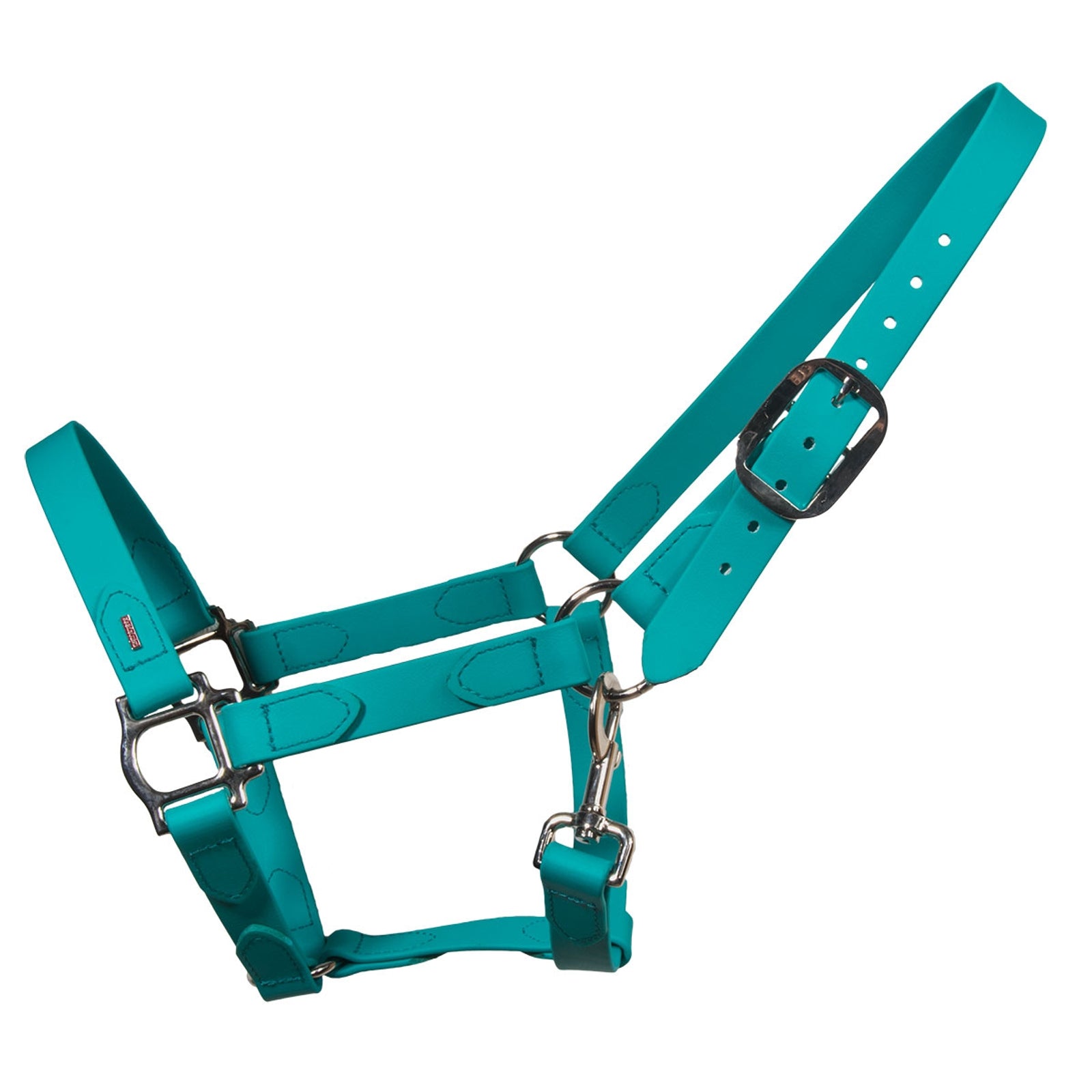 Karlslund SuperStrap Halfter Halfter & Stricke