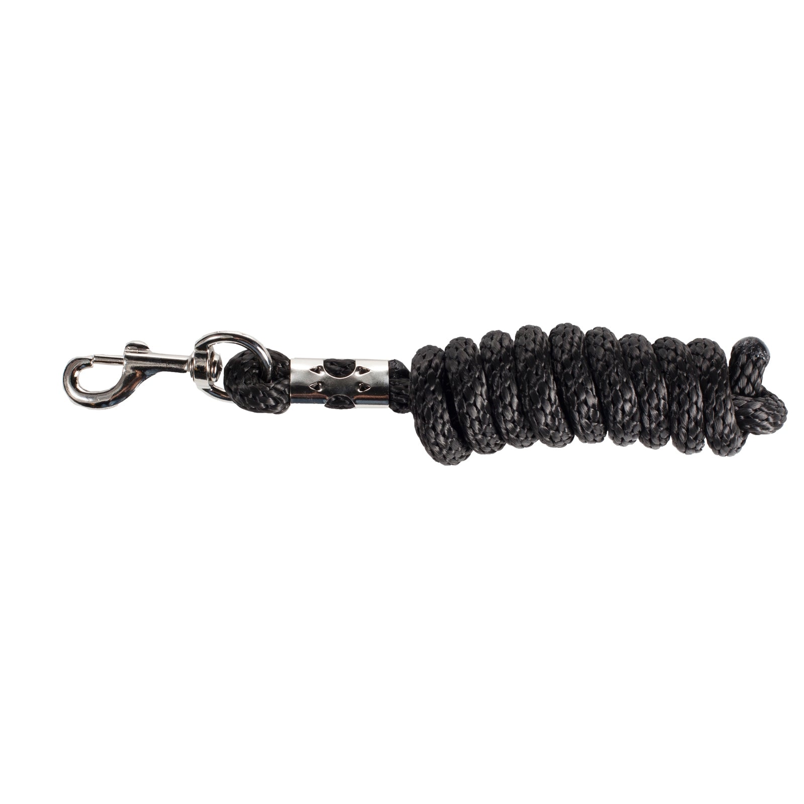 Horze Lead, Snap Buckle Halters & Leads