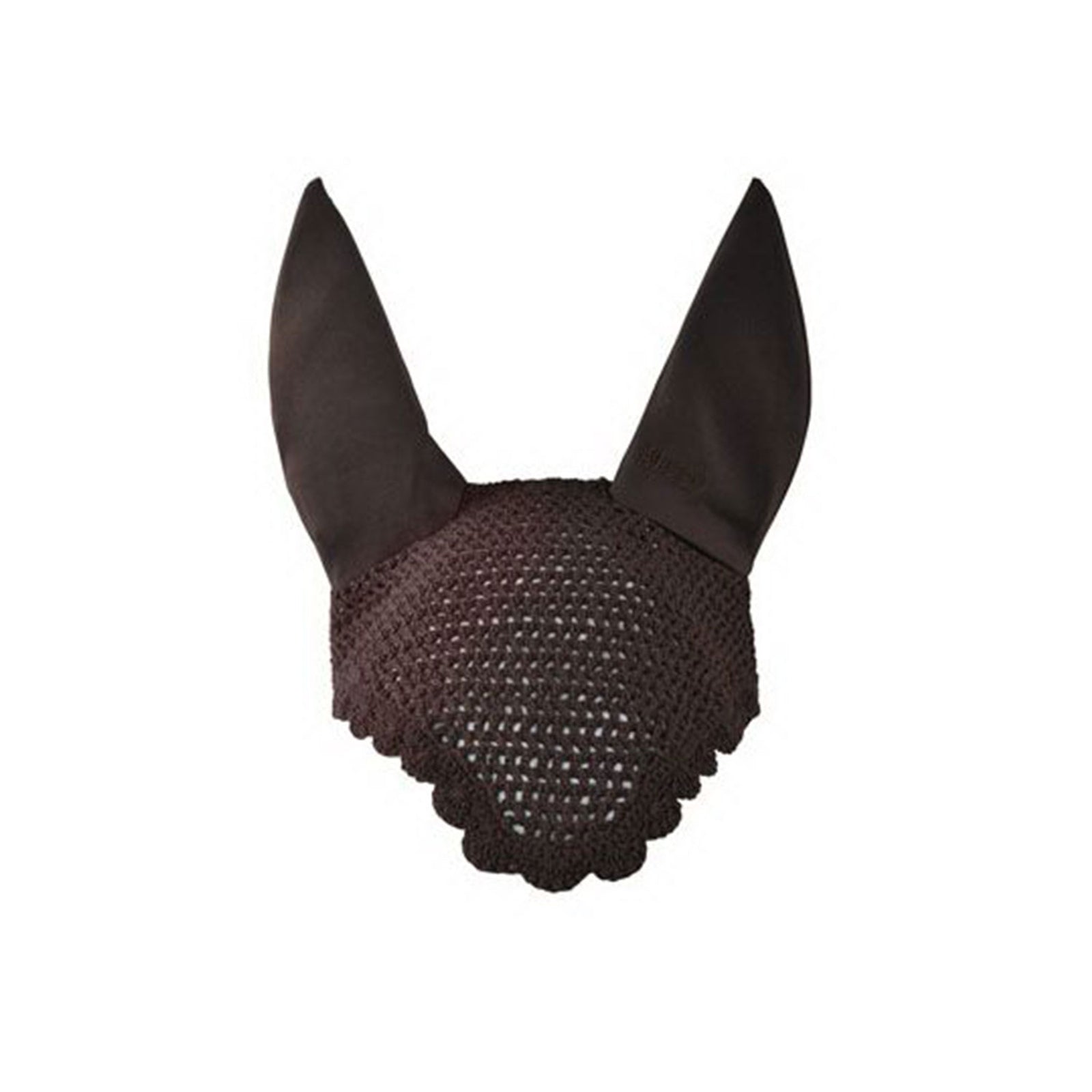 Eskadron Fliegenhaube Schabracken