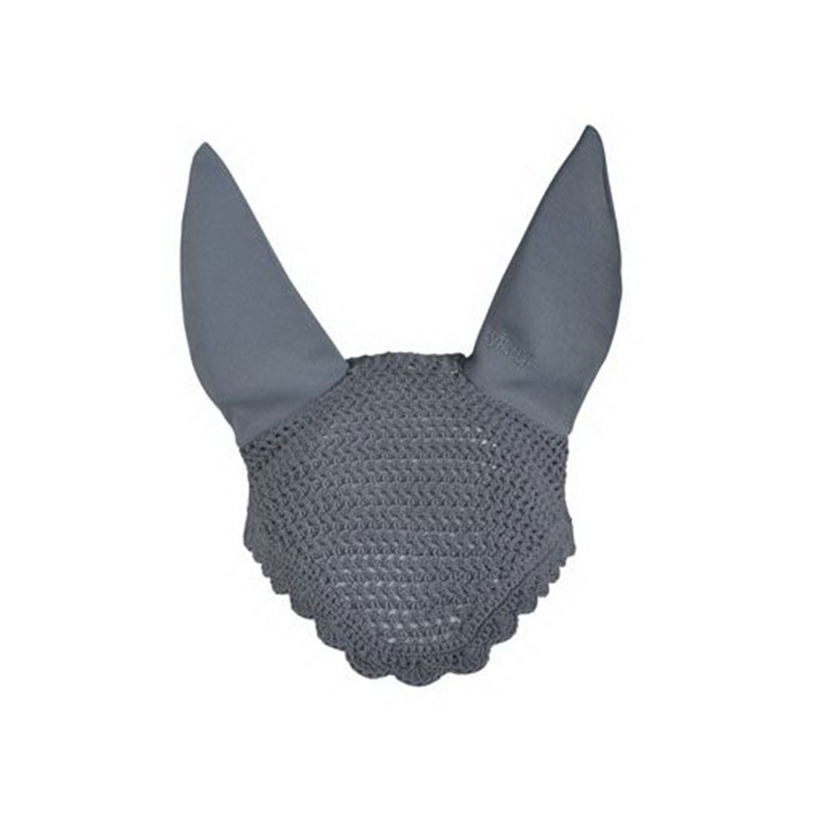 Eskadron Fliegenhaube Schabracken