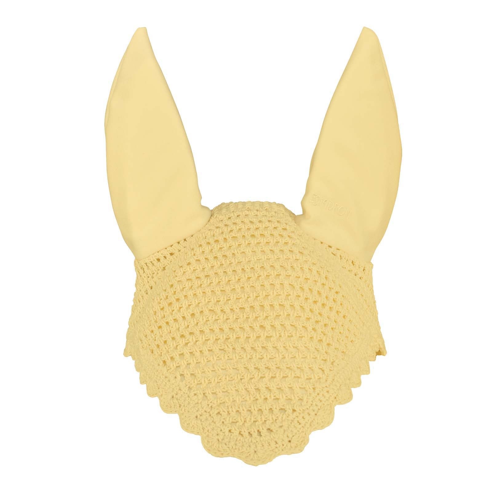 Eskadron Fliegenhaube Schabracken