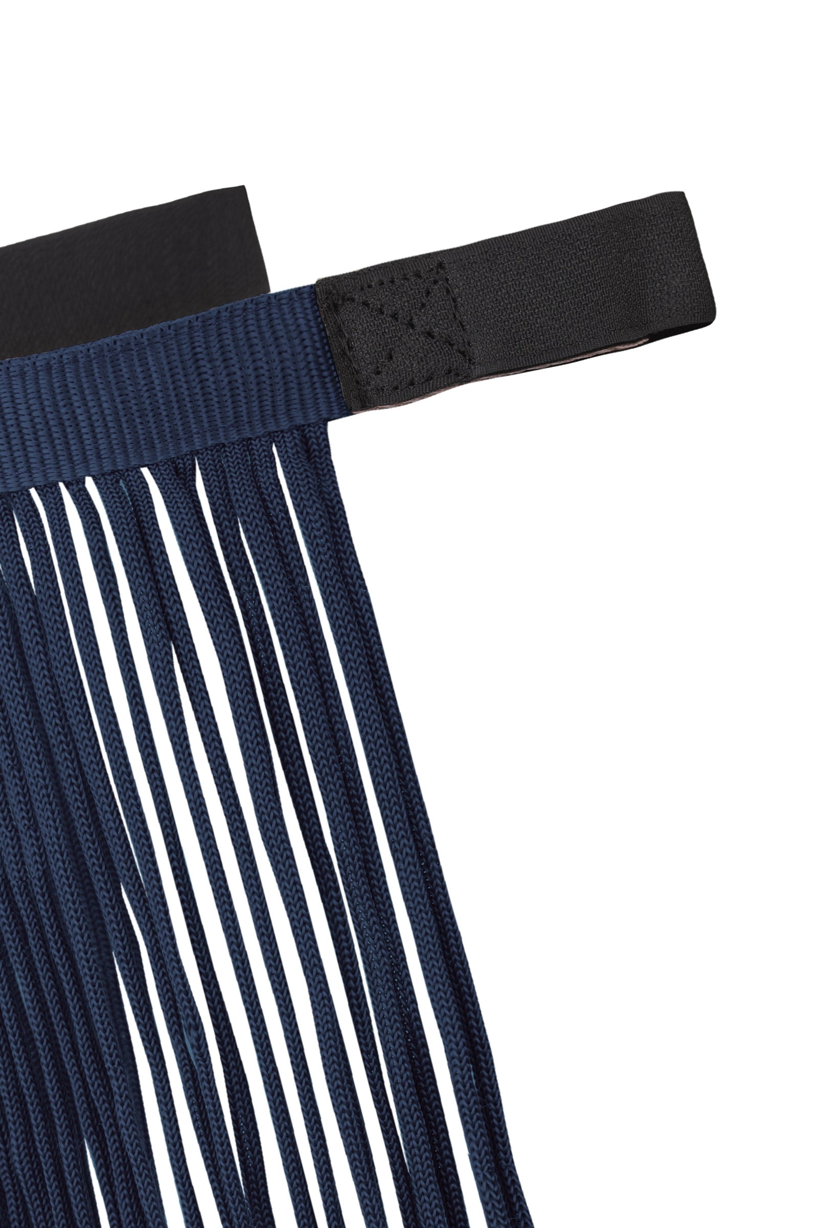 Horze Fly Fringe Antifly Protection for Horses