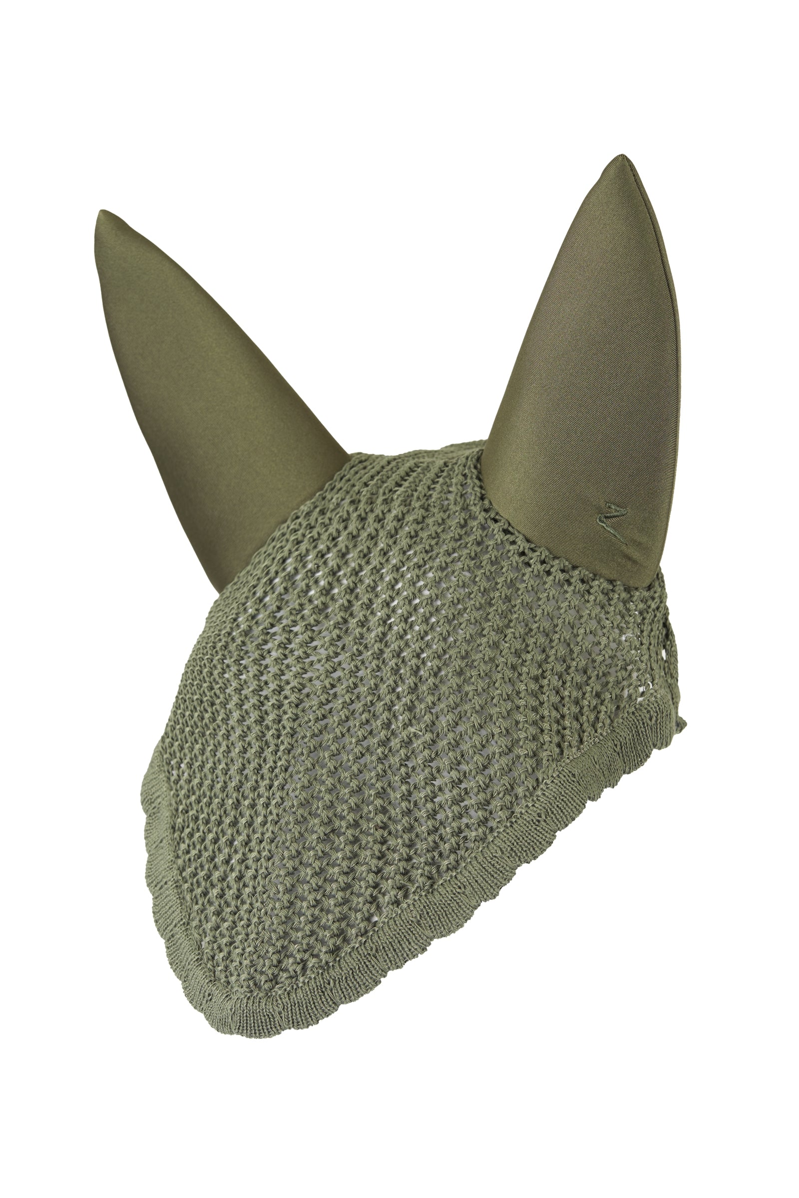 Horze Marquess Fliegenhaube Schabracken