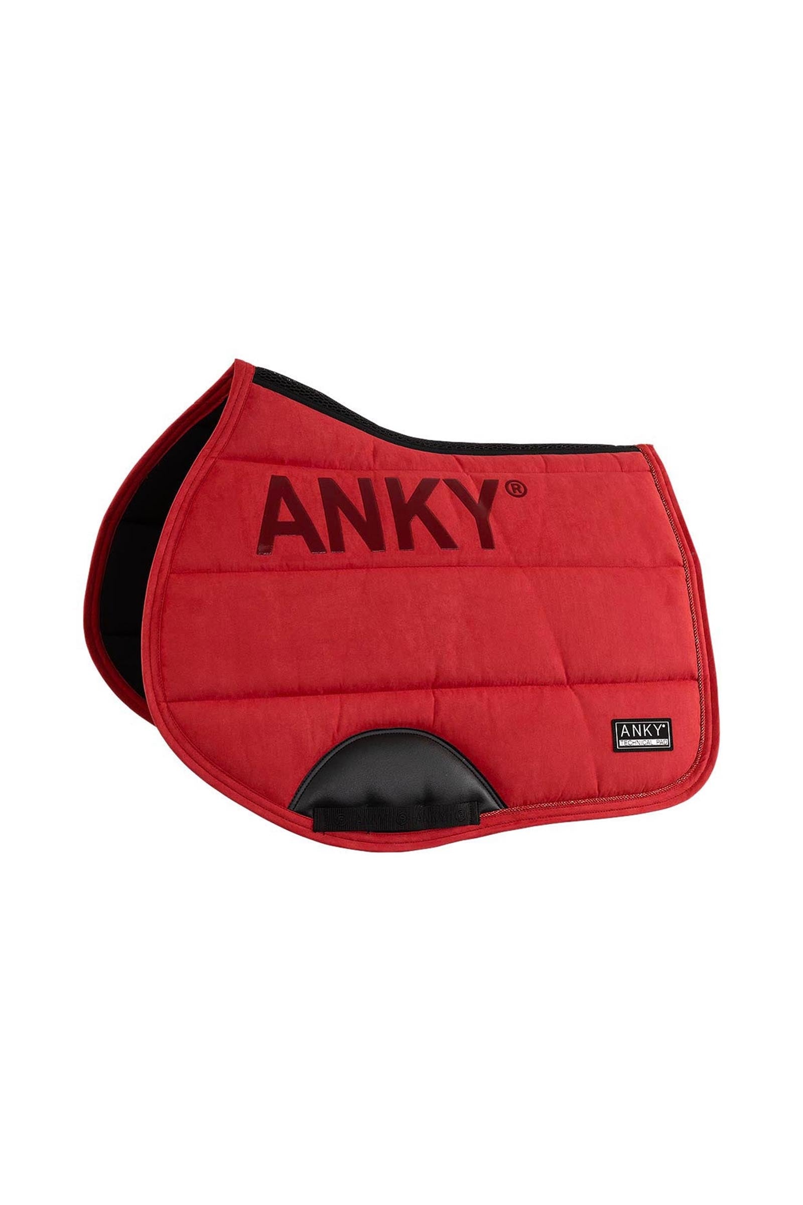 Anky ANKY Anatomic Tech Springschabracke Schabracken