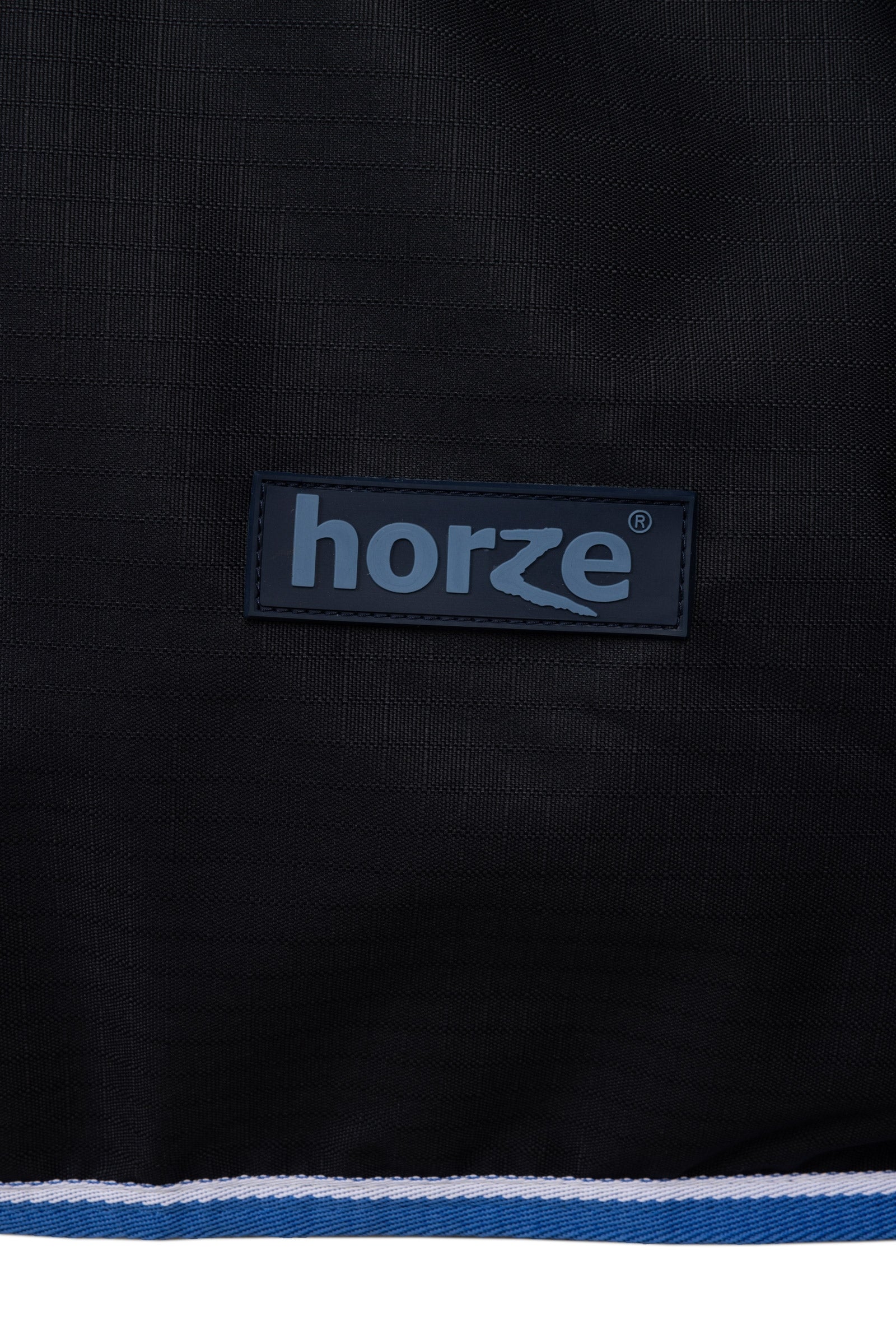 Horze Glasgow Turnout Rug, 350g Horse Rugs