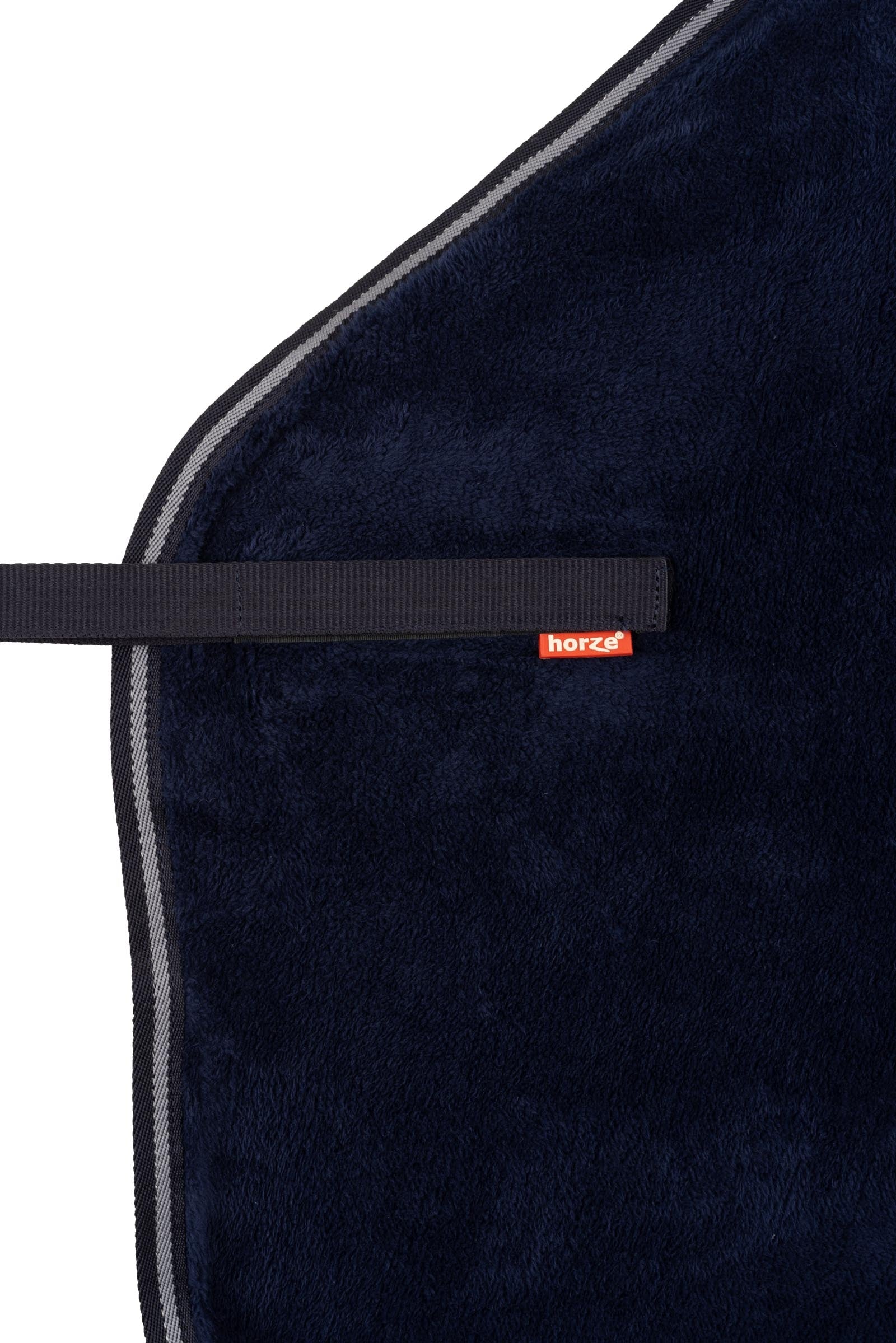Horze Kingsley Exercise Rug Horse Rugs