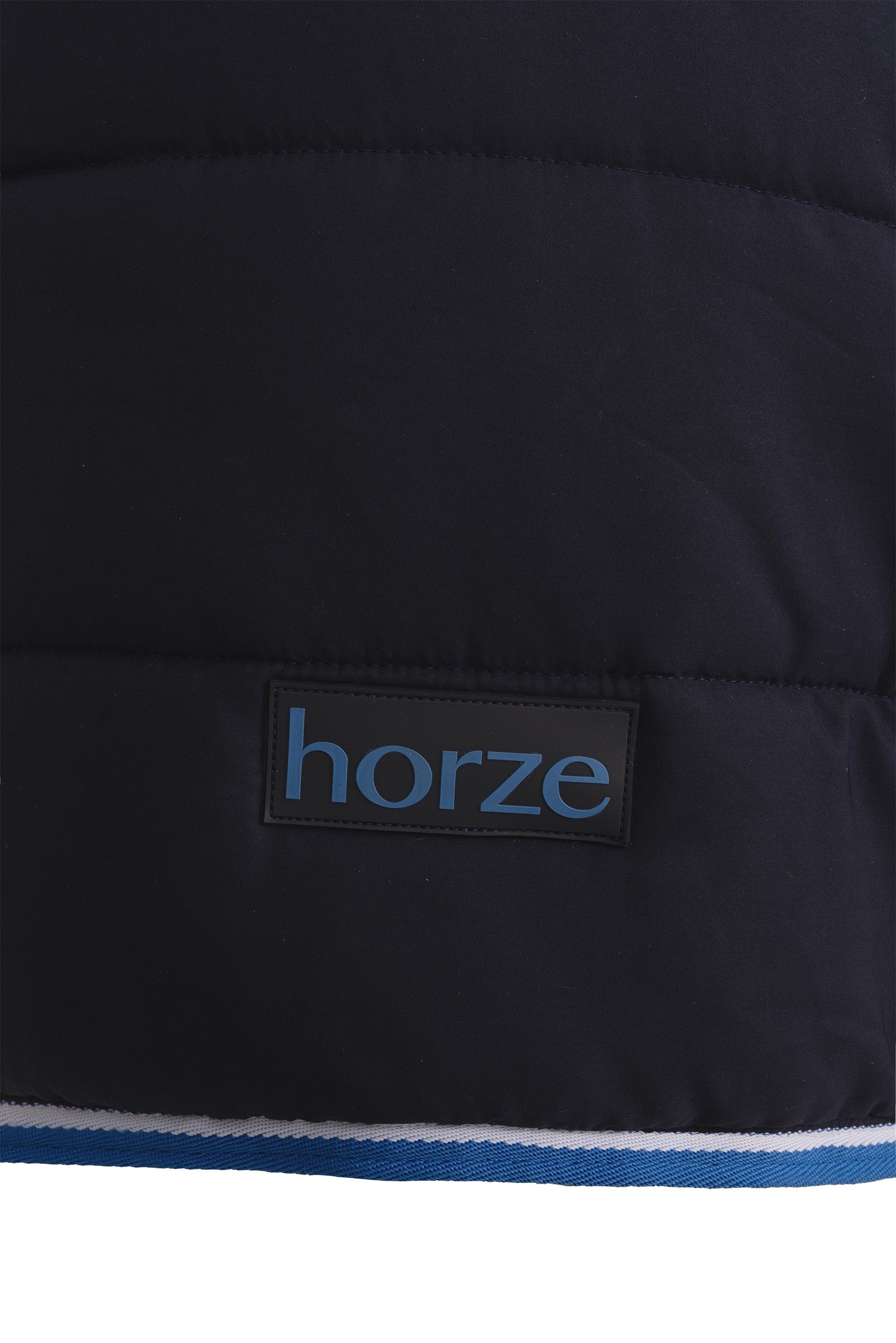 Pack shot 6
