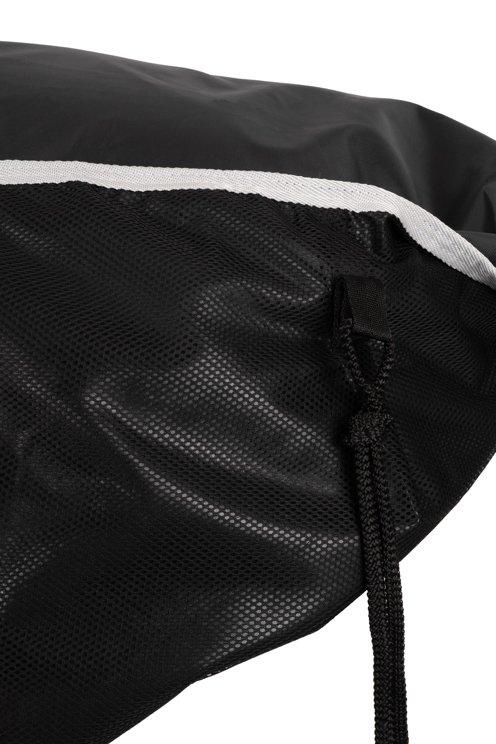 Horze WeatherTrek Riding Sheet Horse Rugs