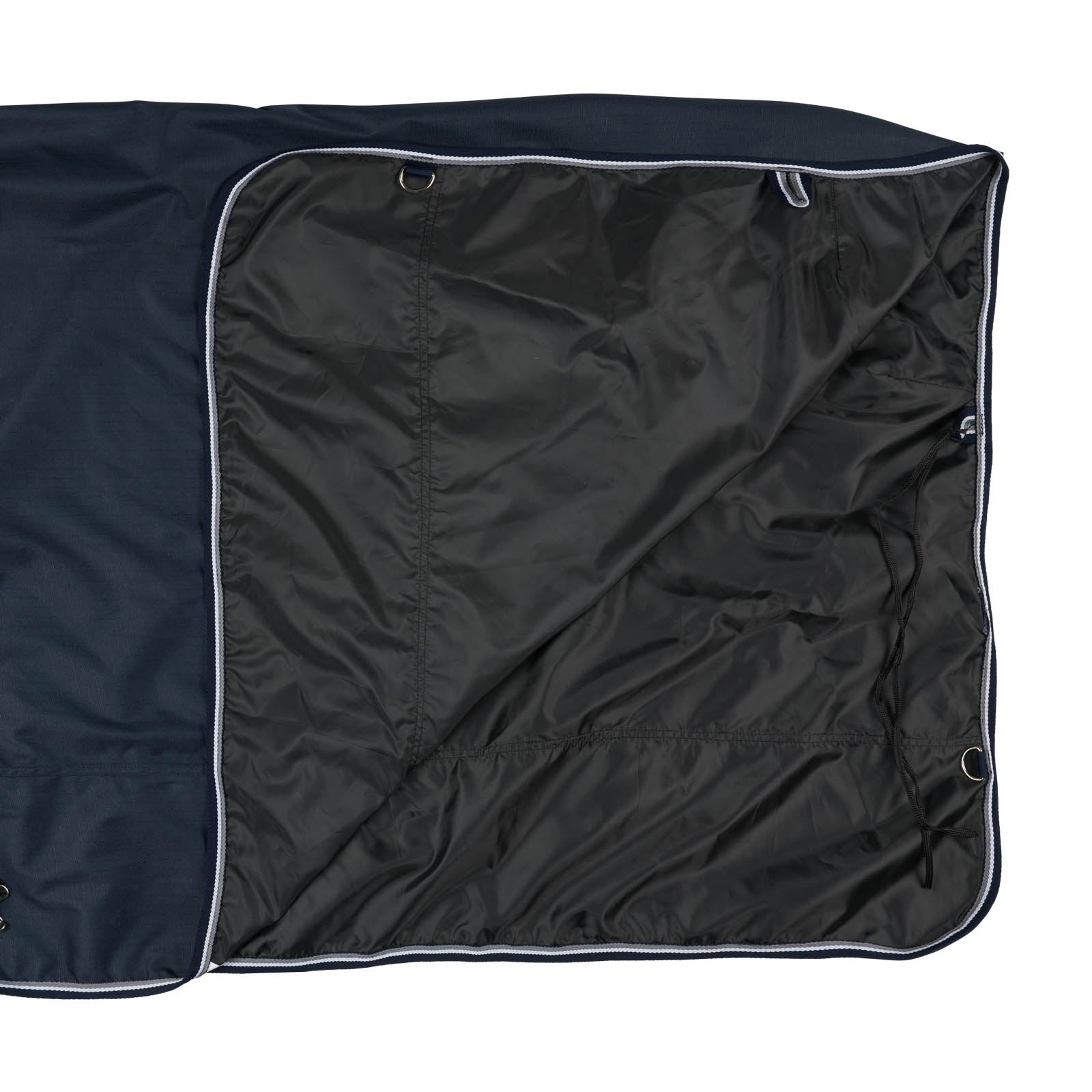 Pack shot 2