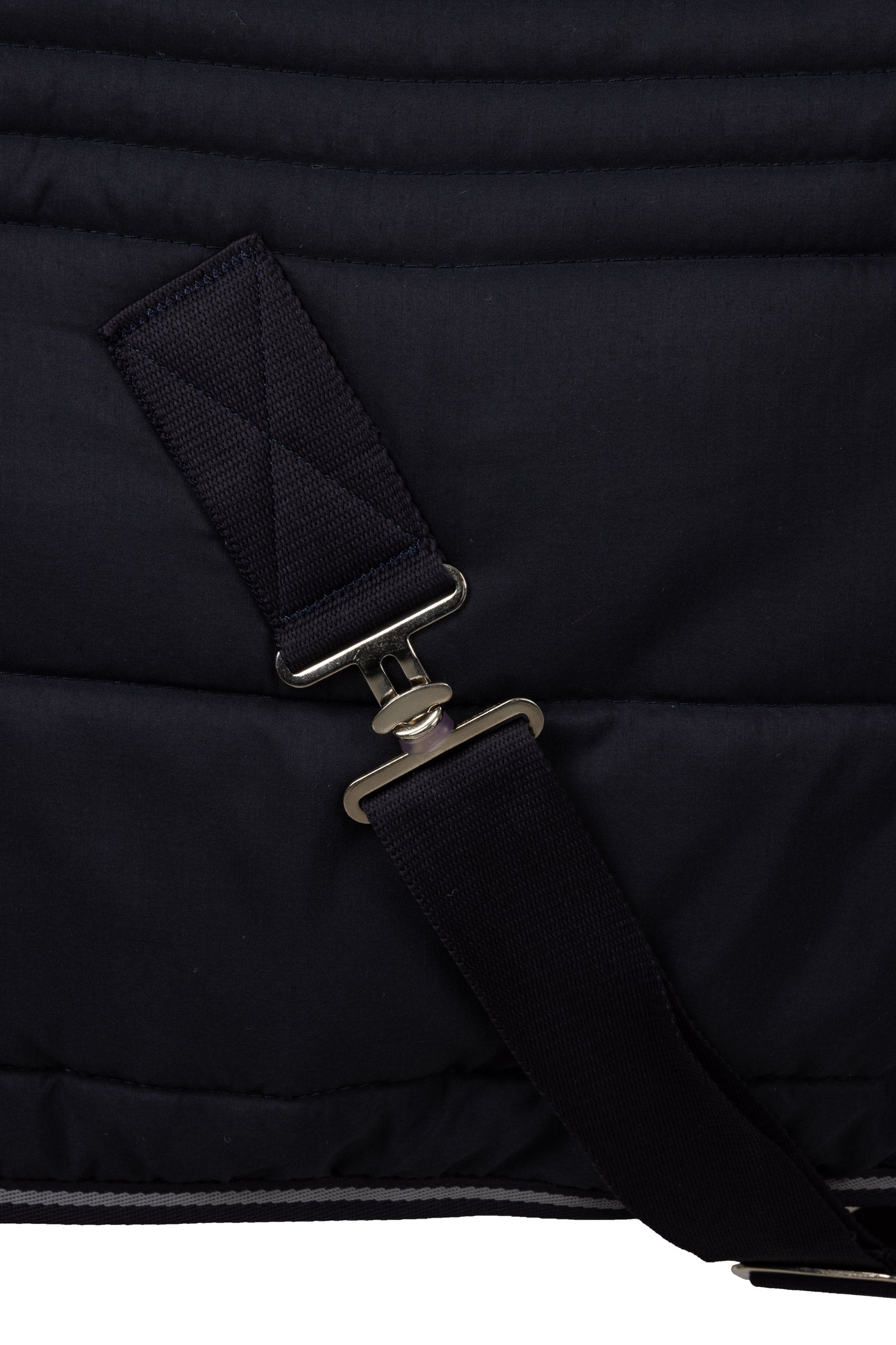 Horze Kingsley Stable Rug, 150g Horse Rugs