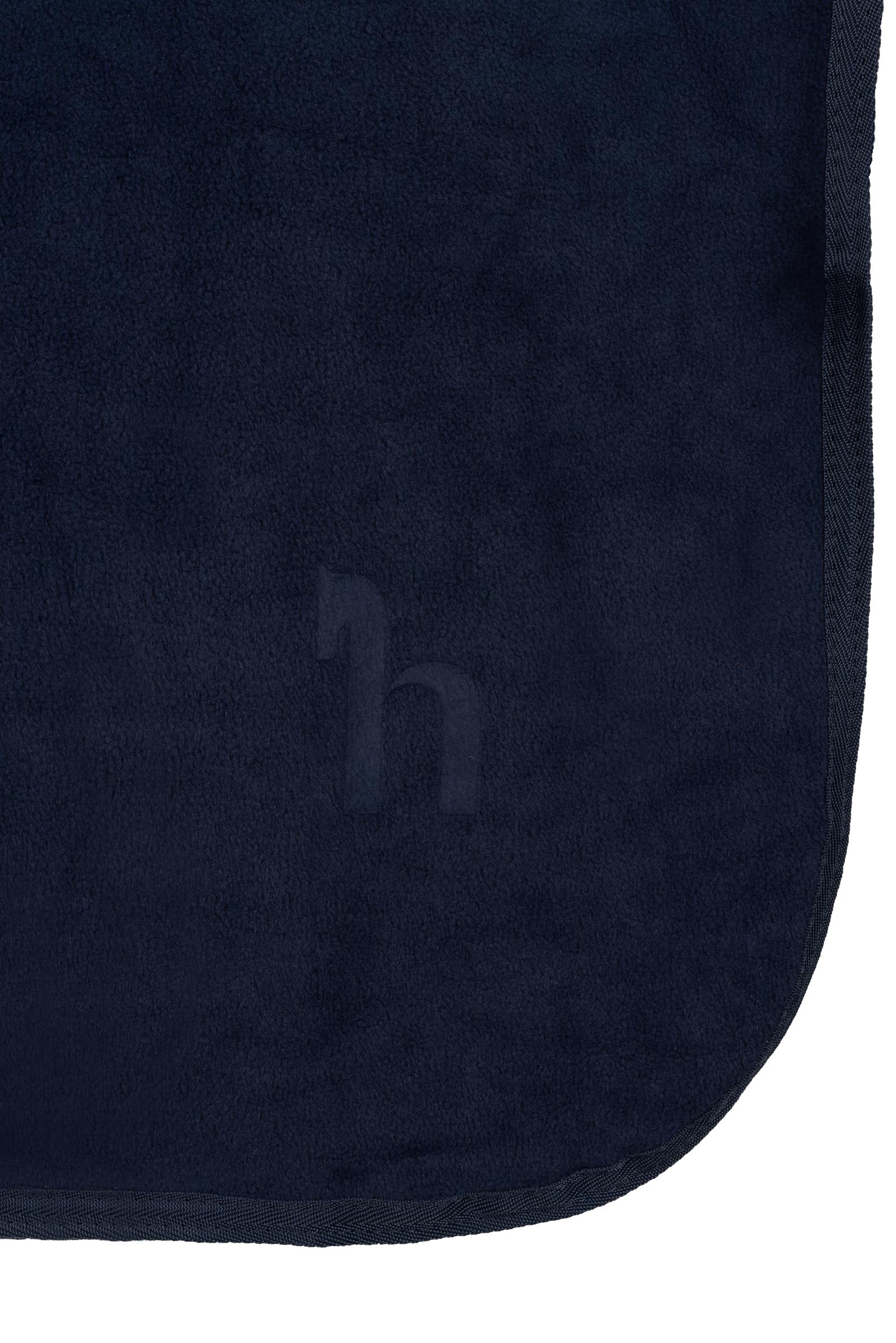 Horze Avalanche Fleece Cooler Horse Rugs