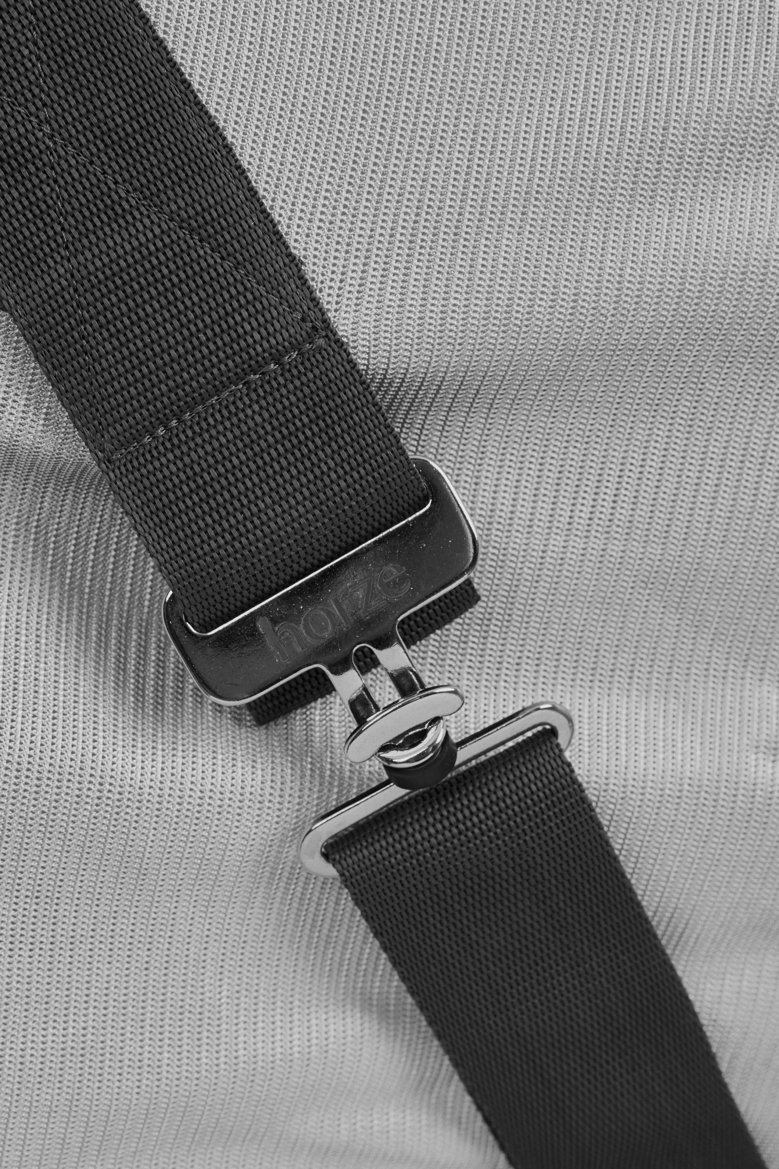 Horze Paso Fino Fly Rug with UV Protection Horse Rugs