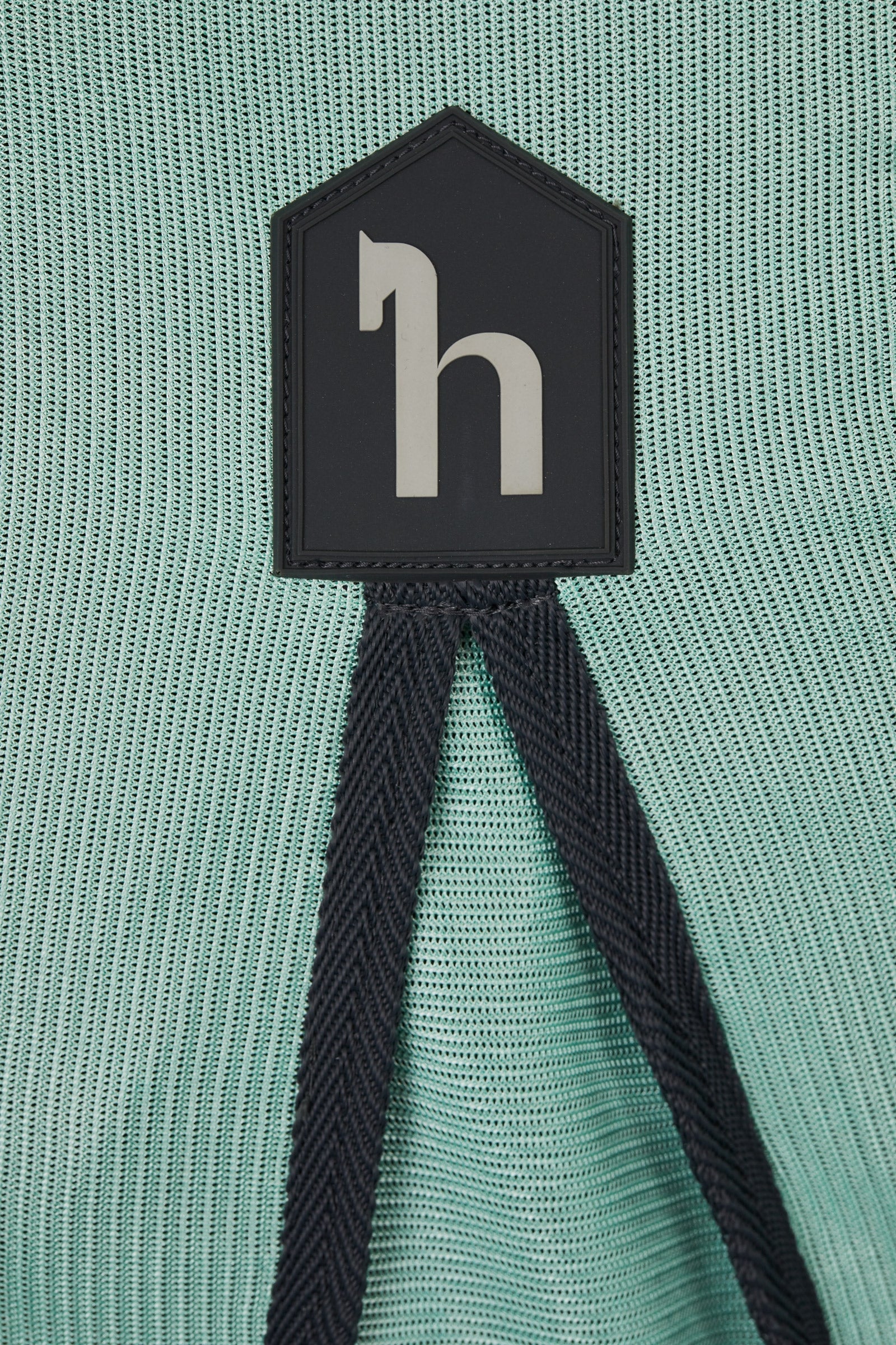 Horze Paso Fino Fly Rug with UV Protection Horse Rugs