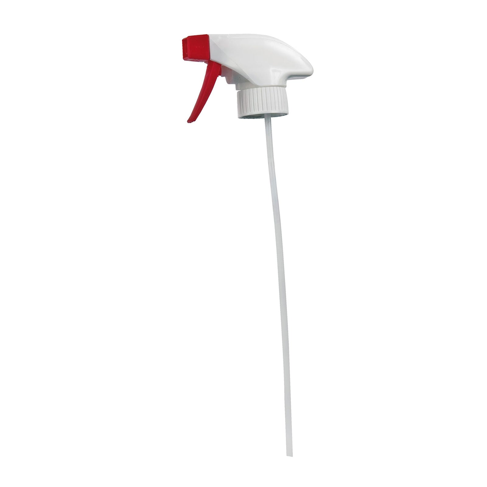 Stassek Equistar Sprühkopf für 250ml Flaschen Pflege