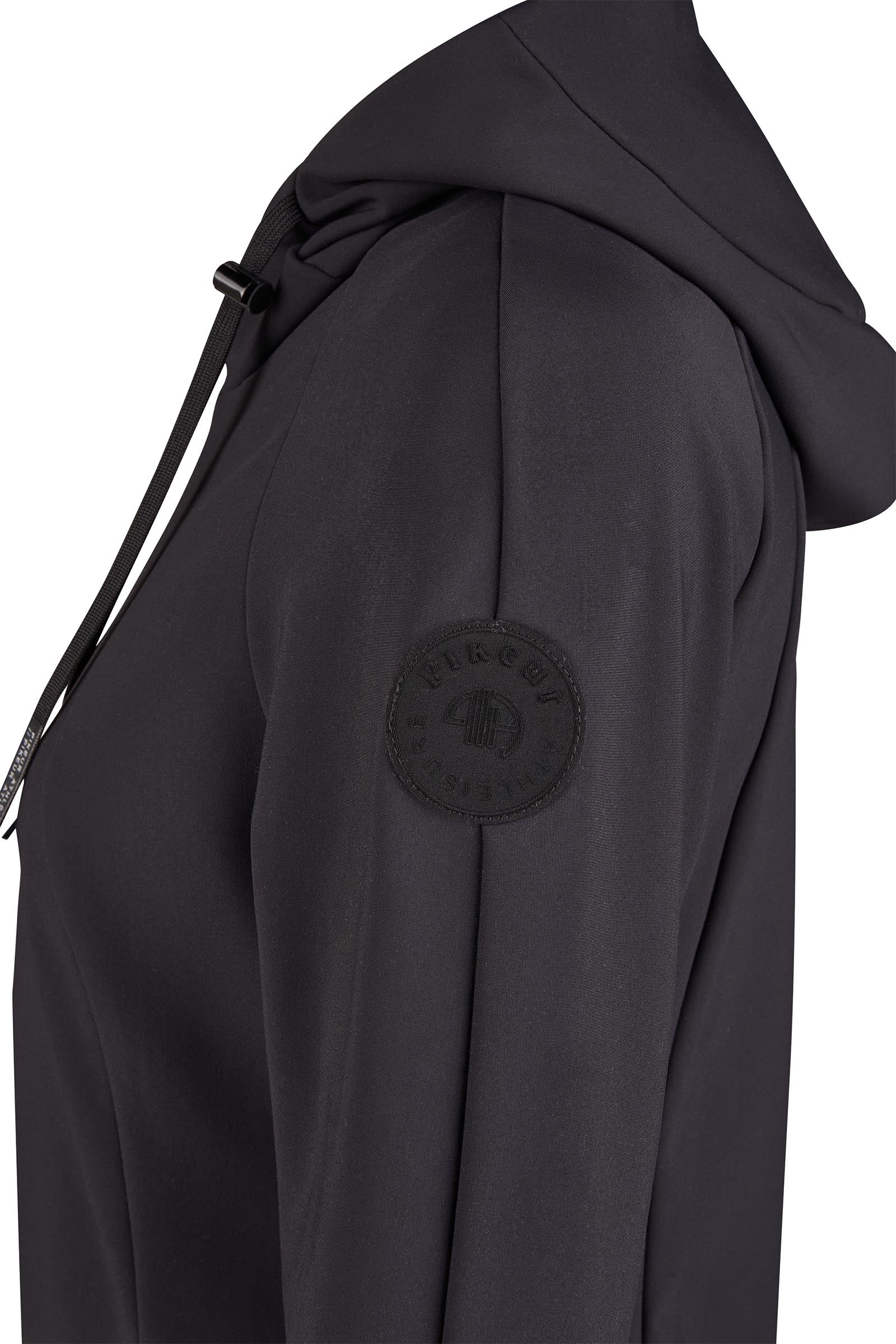 Pikeur Athleisure Women´s Softshell Coat Women’s Riding Clothing
