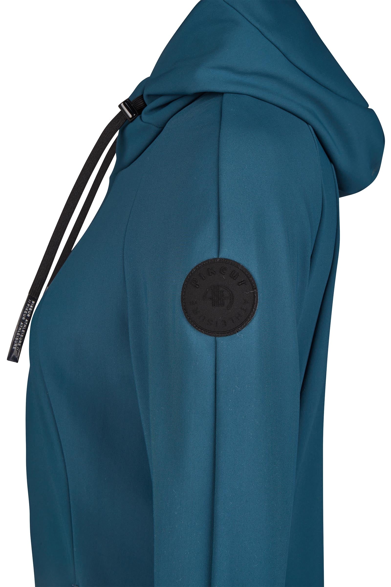 Pikeur Athleisure Women´s Softshell Coat Women’s Riding Clothing