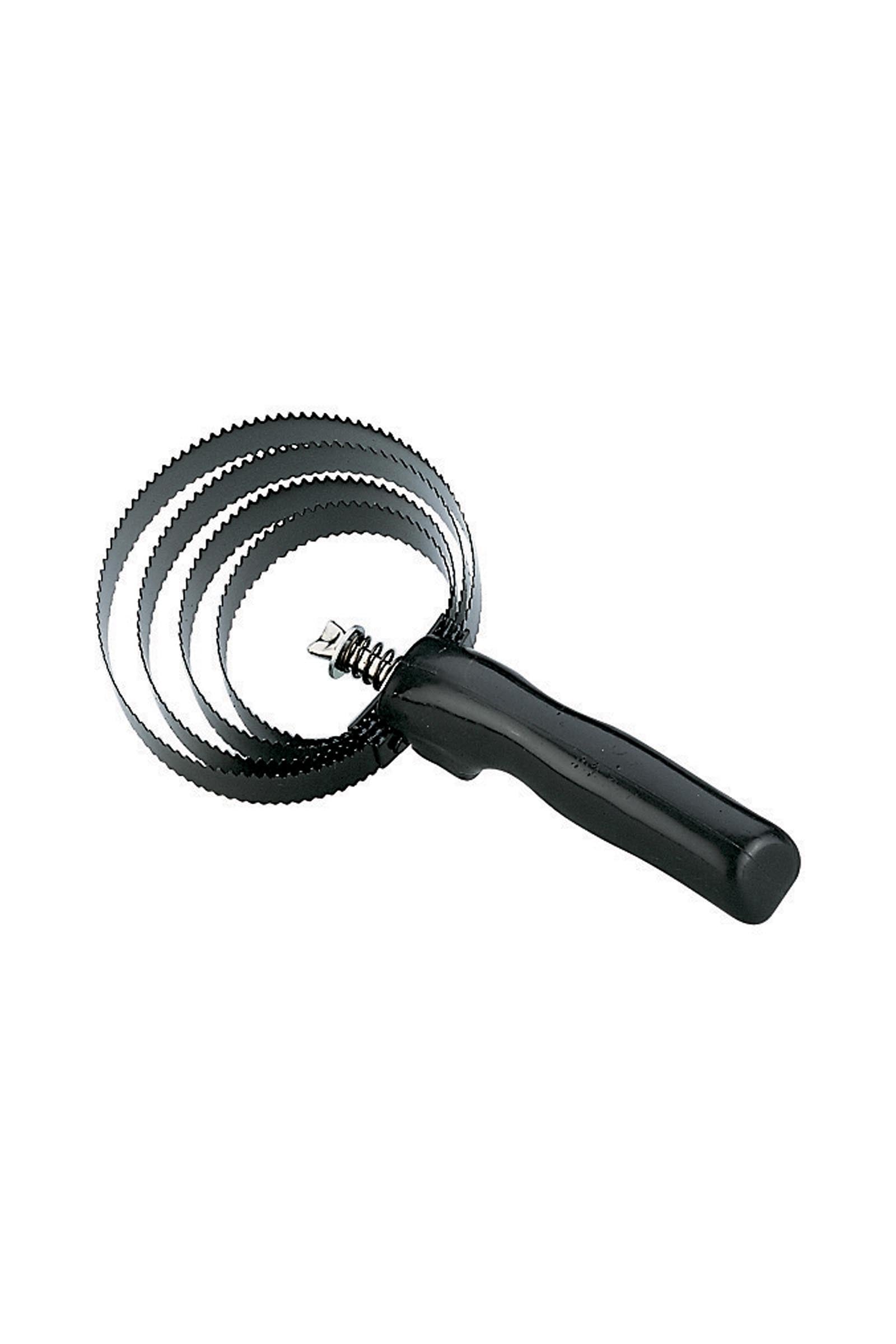 Sprenger Striegel, wendbar Pferde Putzzeug