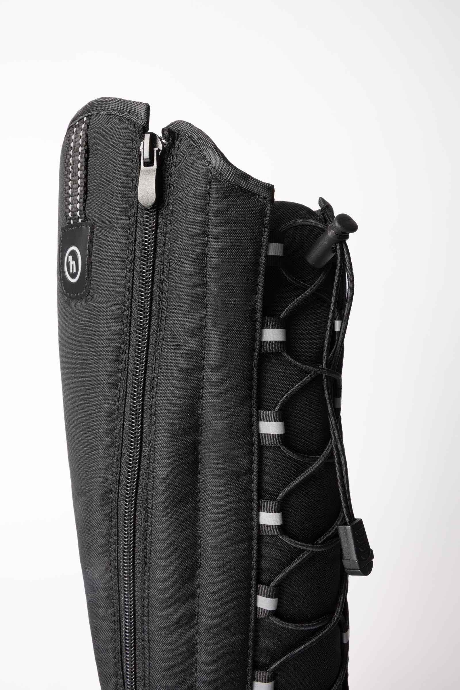 Horze Kuusamo Thermo Riding Boots Riding Boots & Riding Shoes
