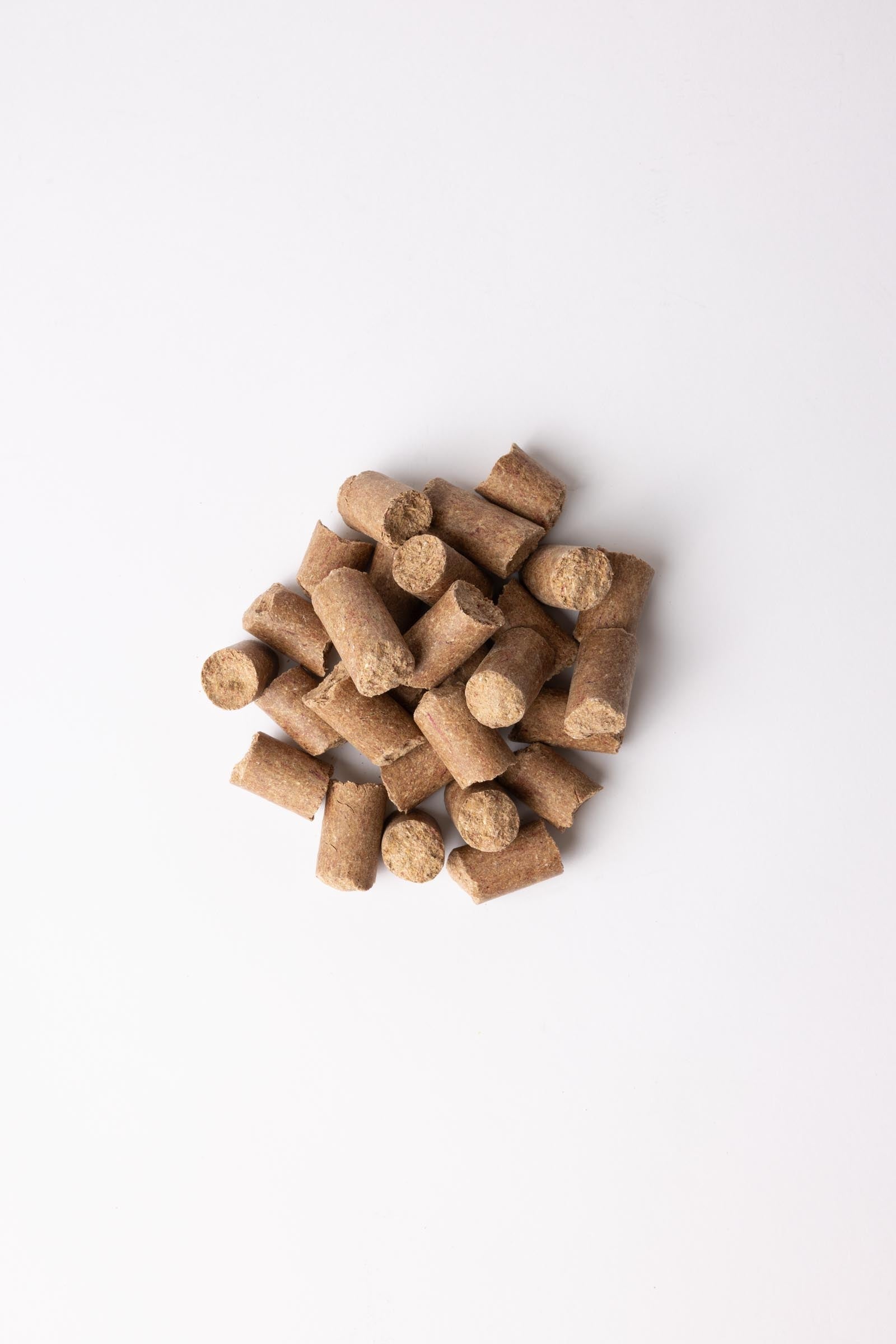 Horze Biscuits Rasberry, Treats 2,5kg Horse Feed & Nutrition