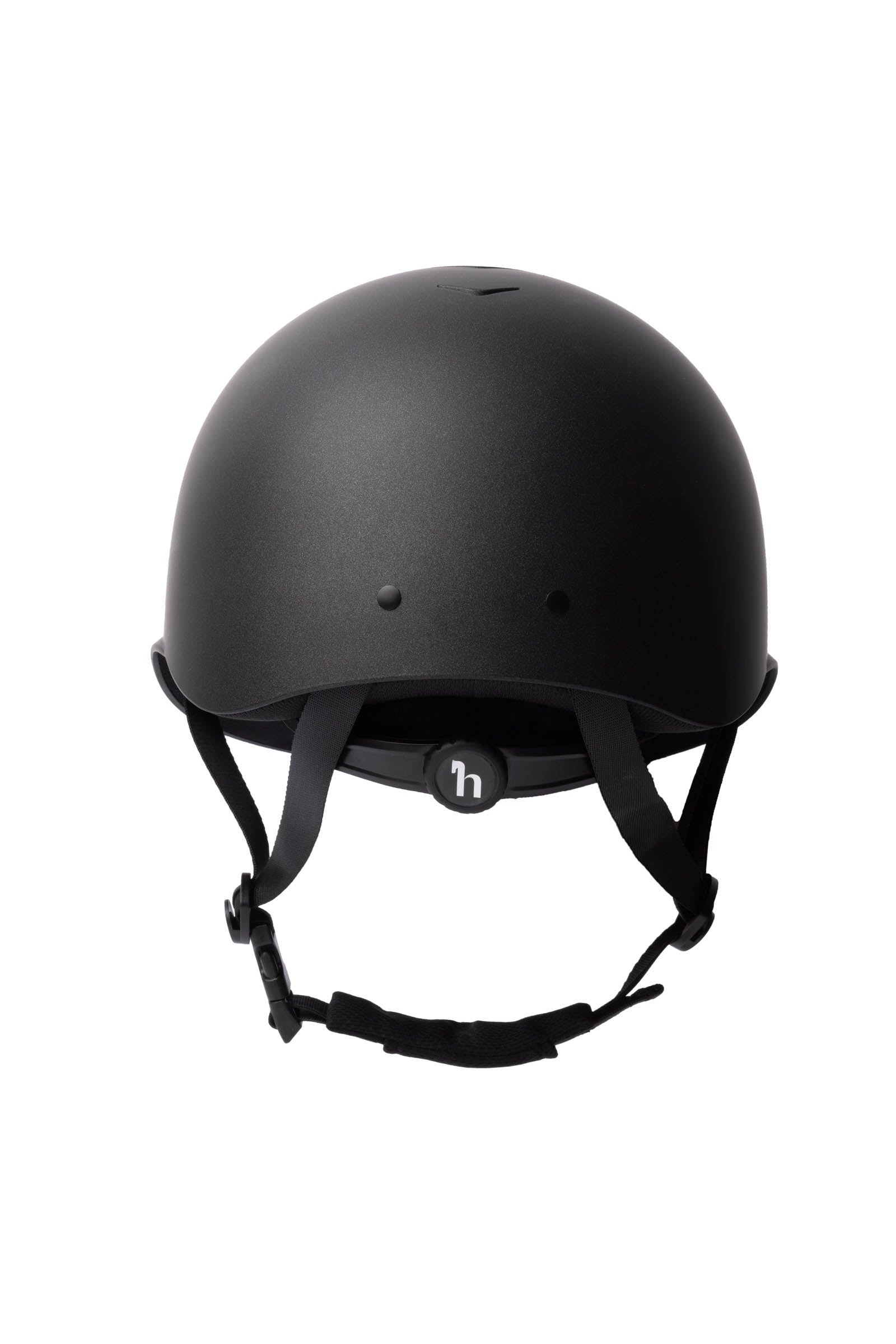 Horze CADENCE Riding Helmet Safety Equipment