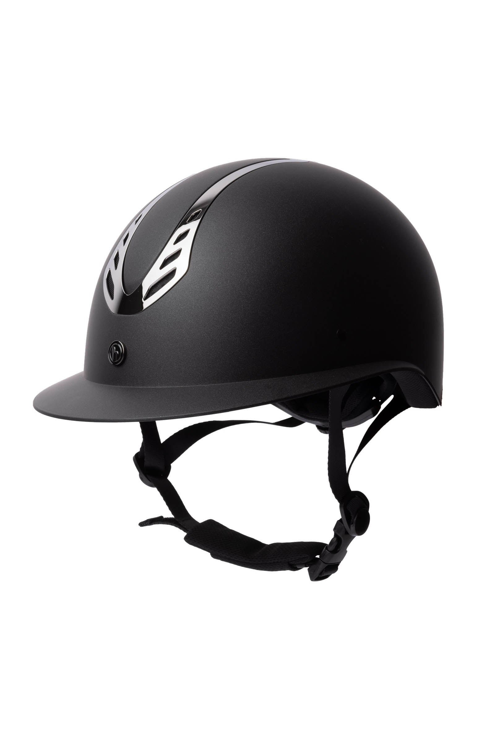 Horze CADENCE Riding Helmet Reithelme & Sicherheitswesten
