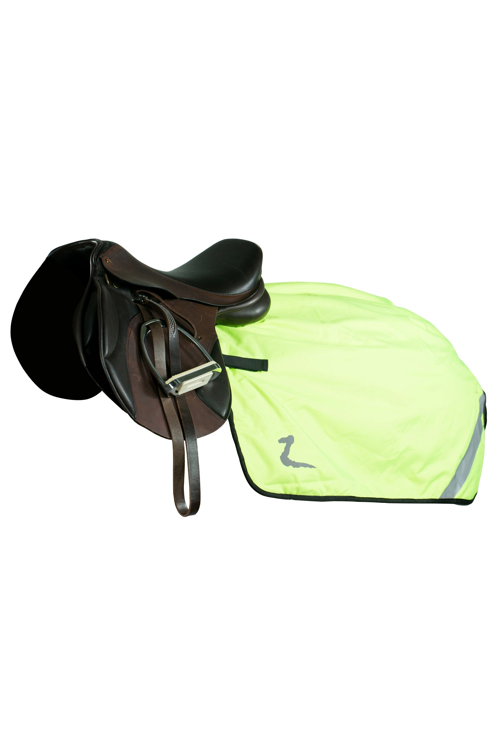 Pack shot 2