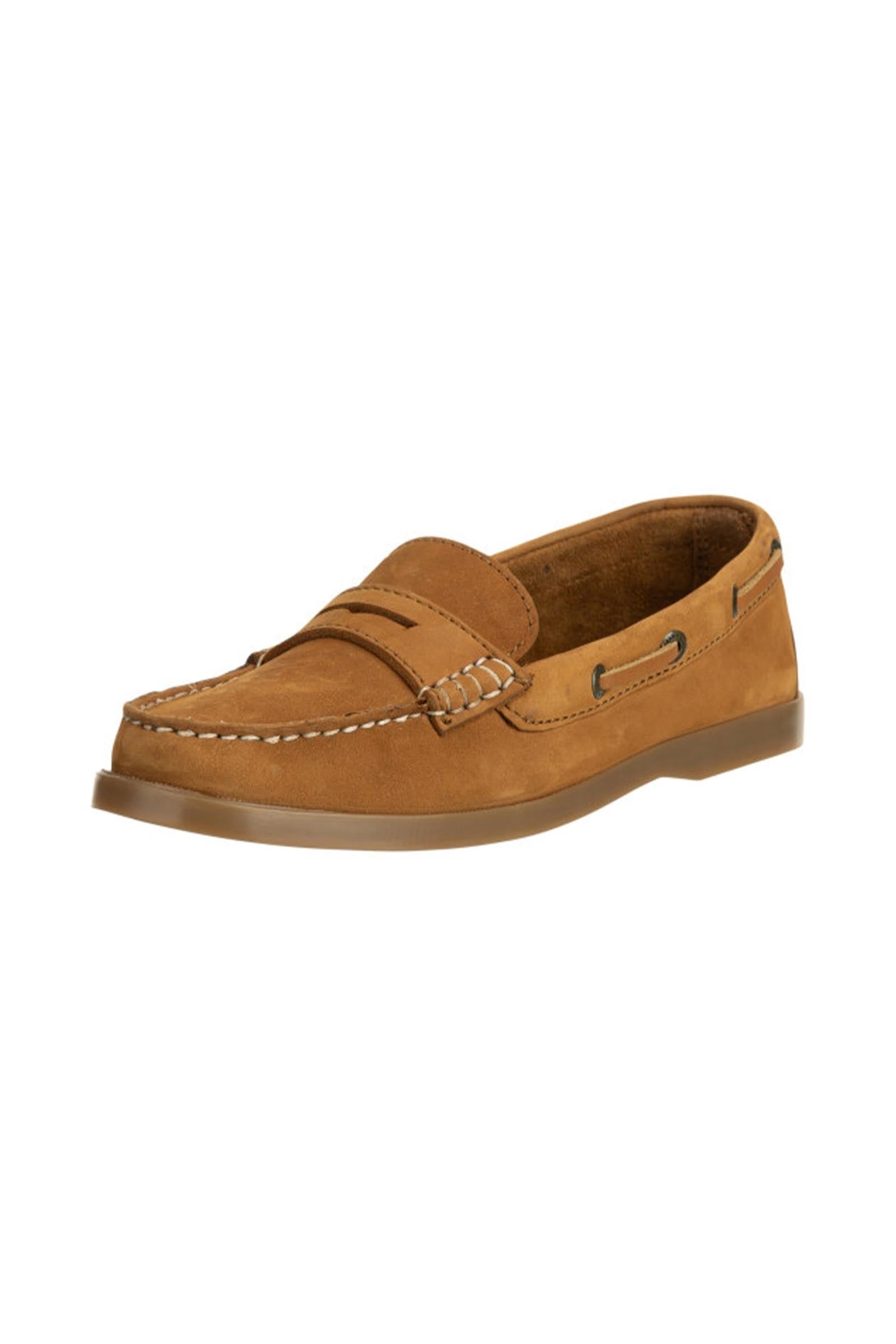 Suedwind Footwear Amalfi Slip-On Bootsschuhe Reitstiefel & Reitschuhe