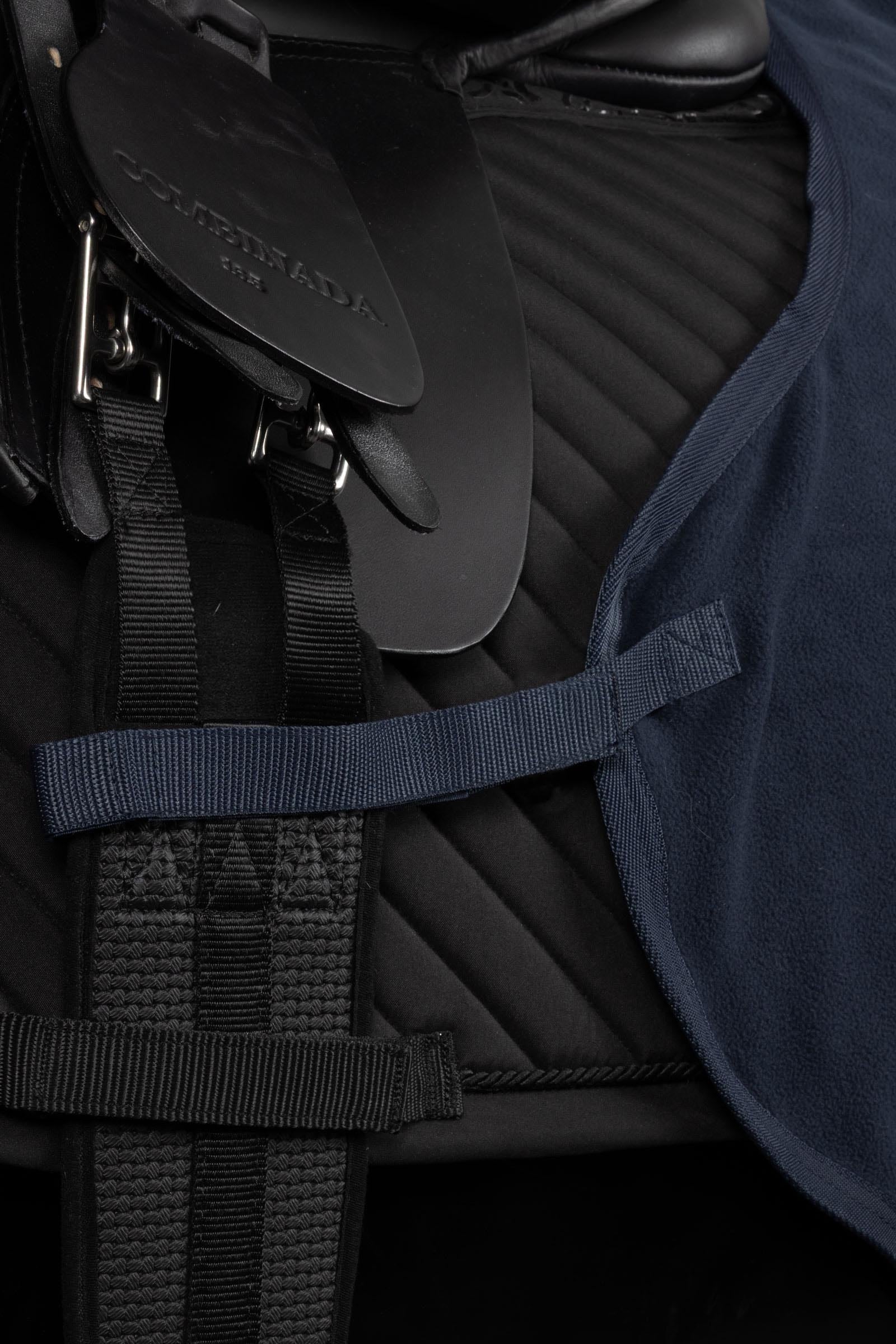 Horze Snug Riding Rug Horse Rugs