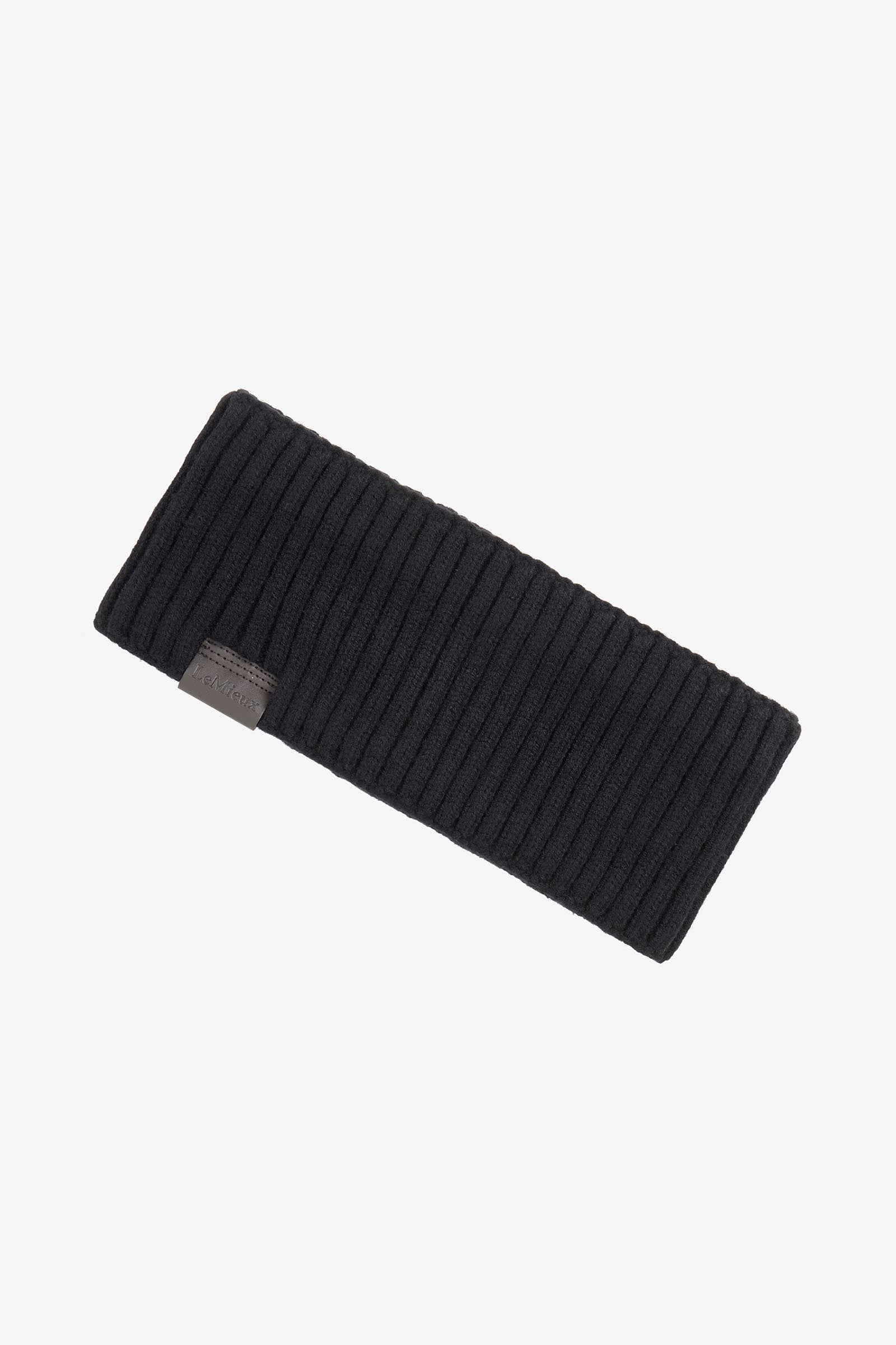 LeMieux Clara Rib Headband Accessories