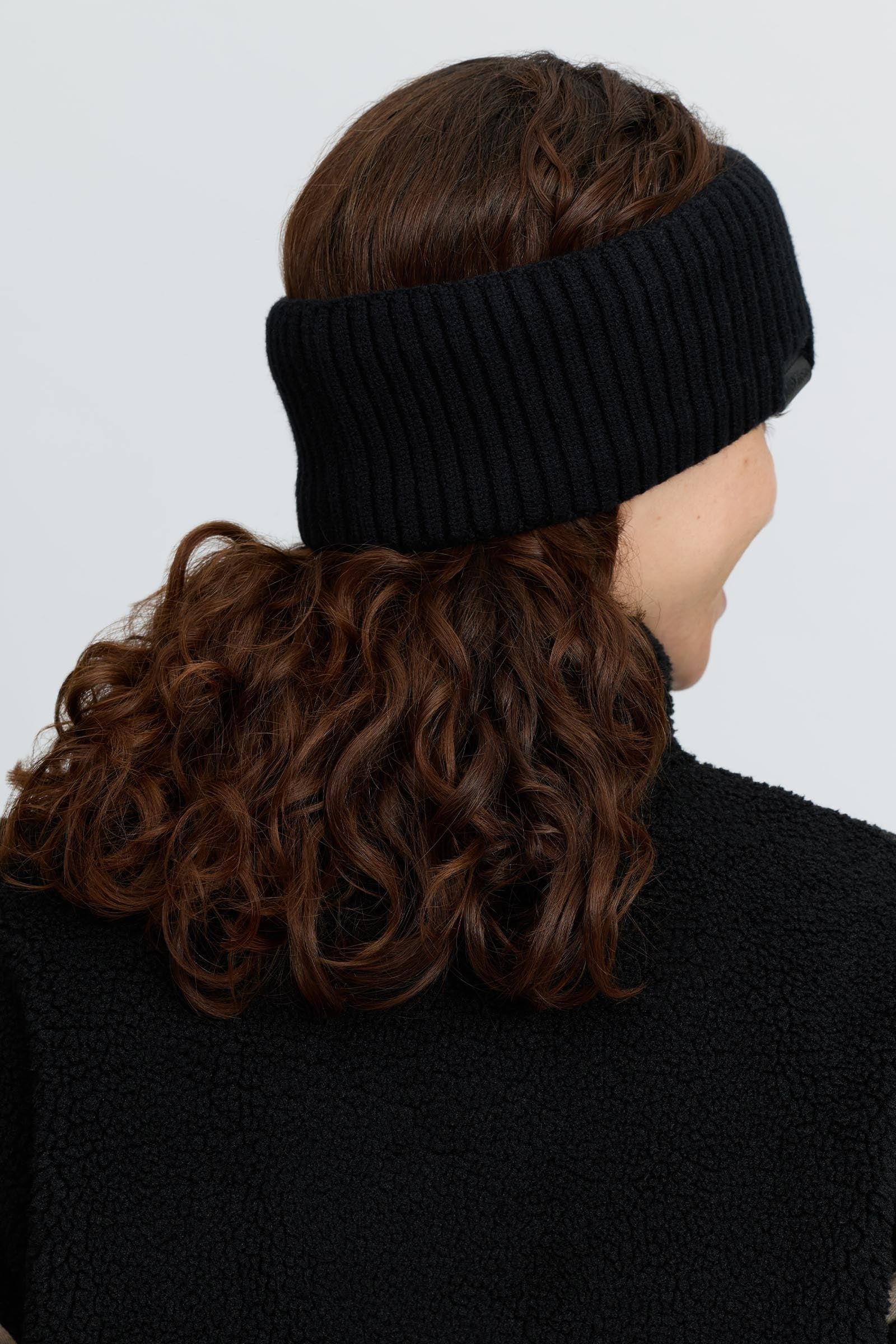 LeMieux Clara Rib Headband Accessories