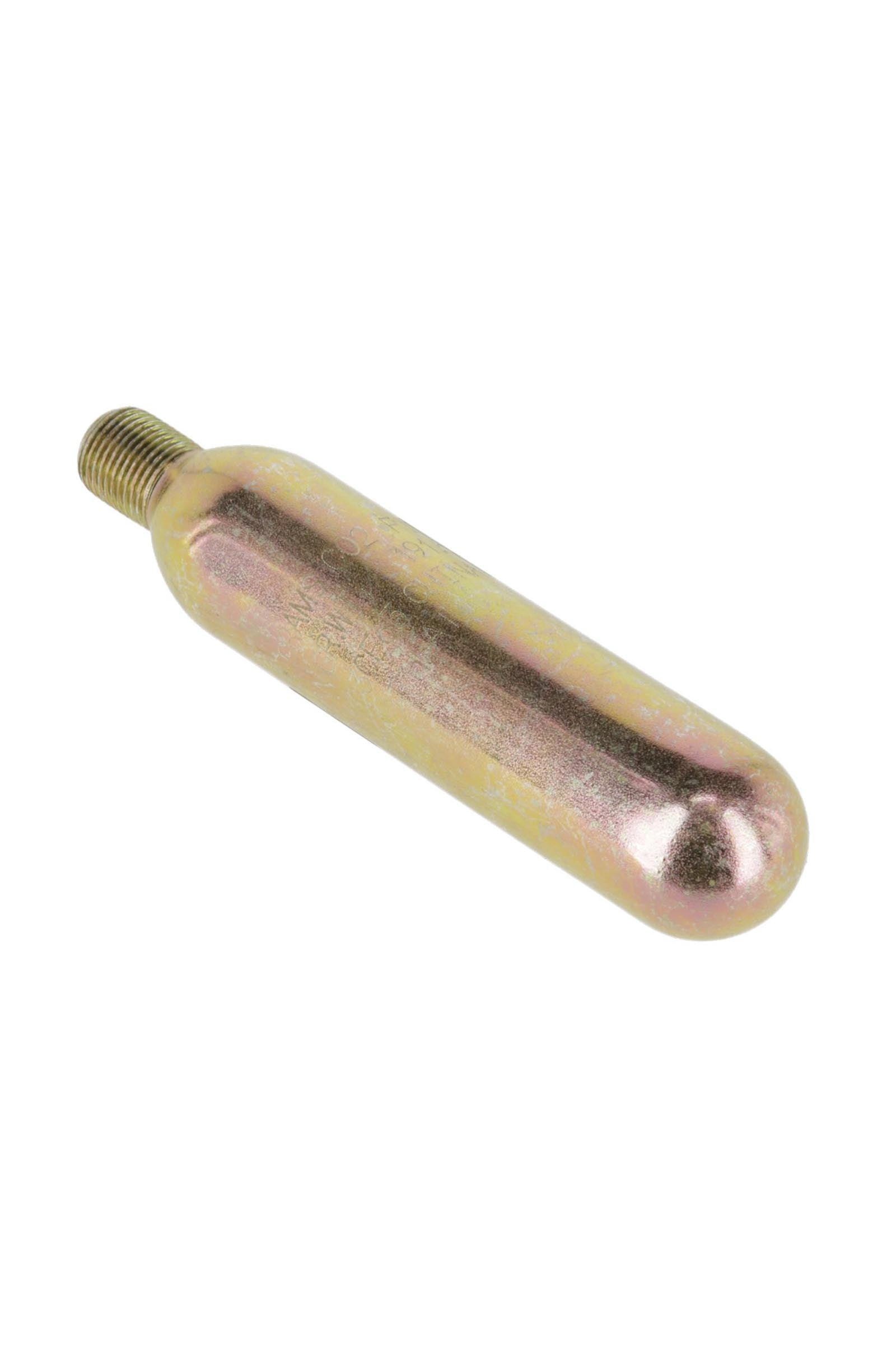 Covalliero Spare Cartridge for Airbag Vest Manege Reithelme & Sicherheitswesten