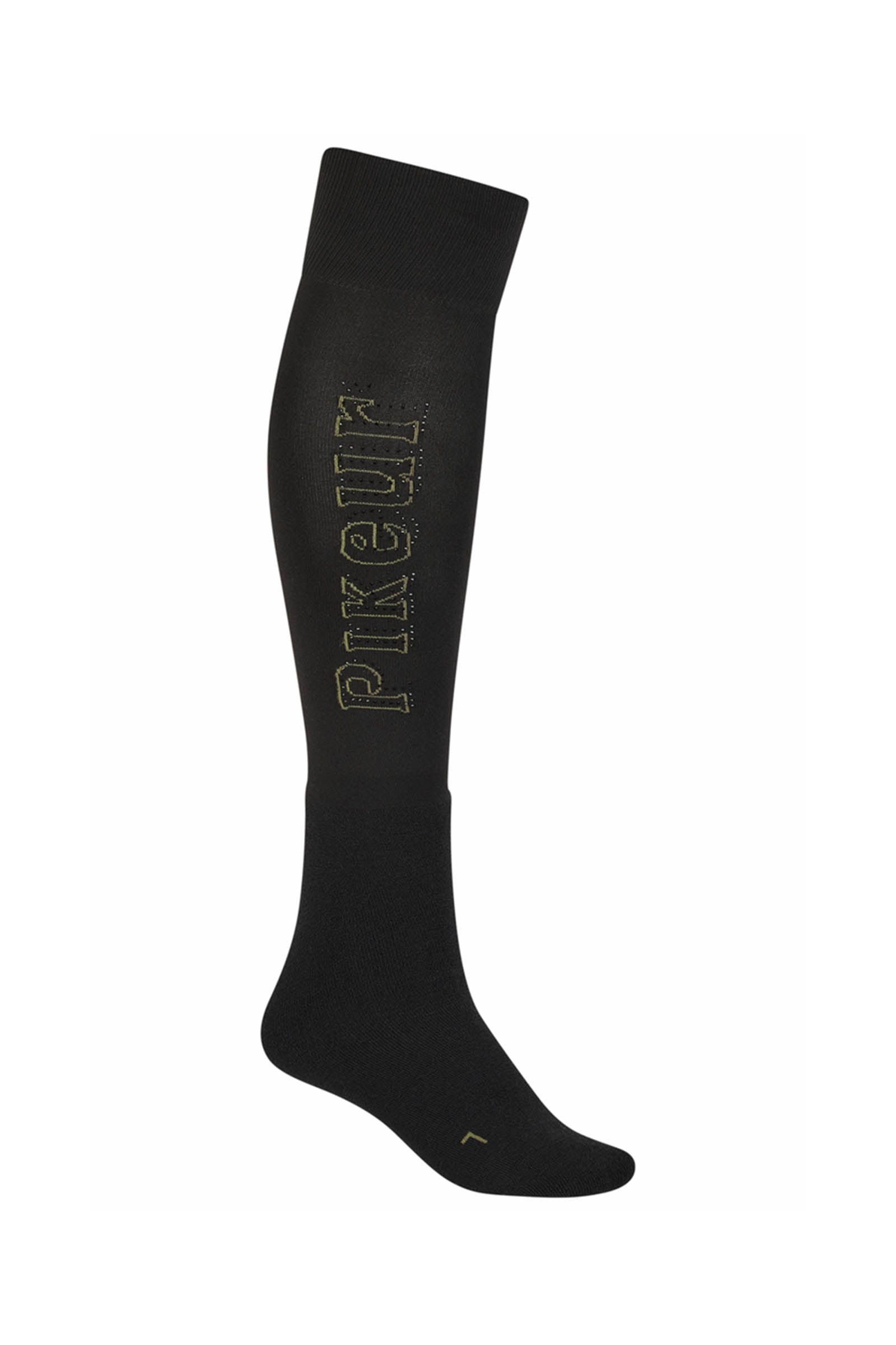 Pikeur Sports Woll-Kniestrümpfe Kniestrümpfe & Reitsocken