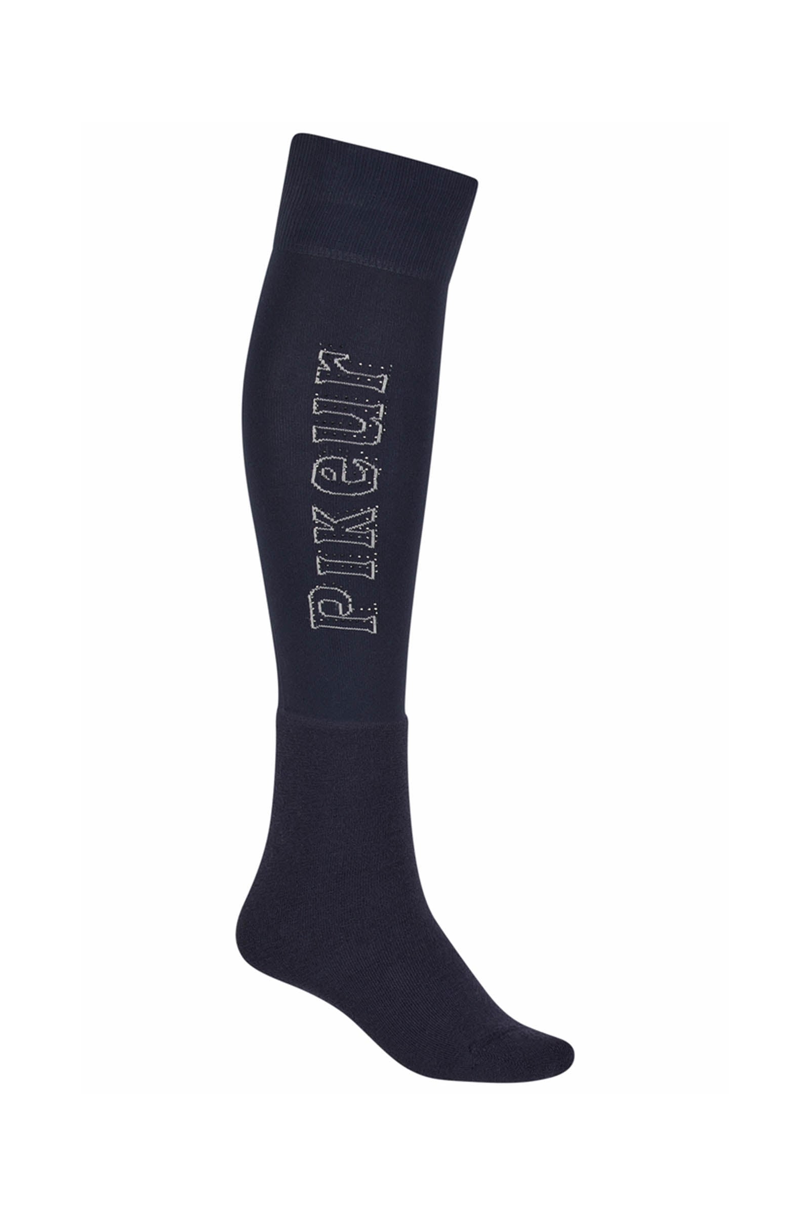 Pikeur Sports Woll-Kniestrümpfe Kniestrümpfe & Reitsocken