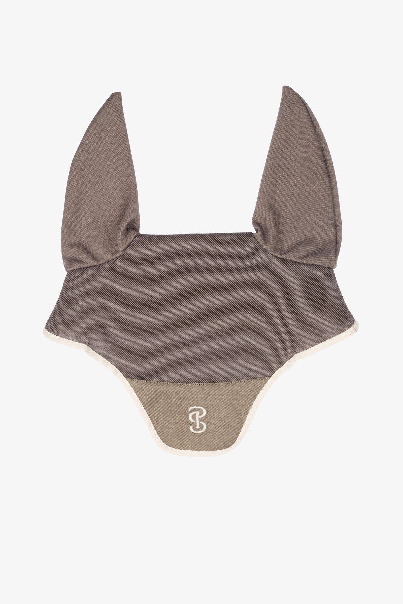 PS of Sweden Elite Fliegenhaube Schabracken