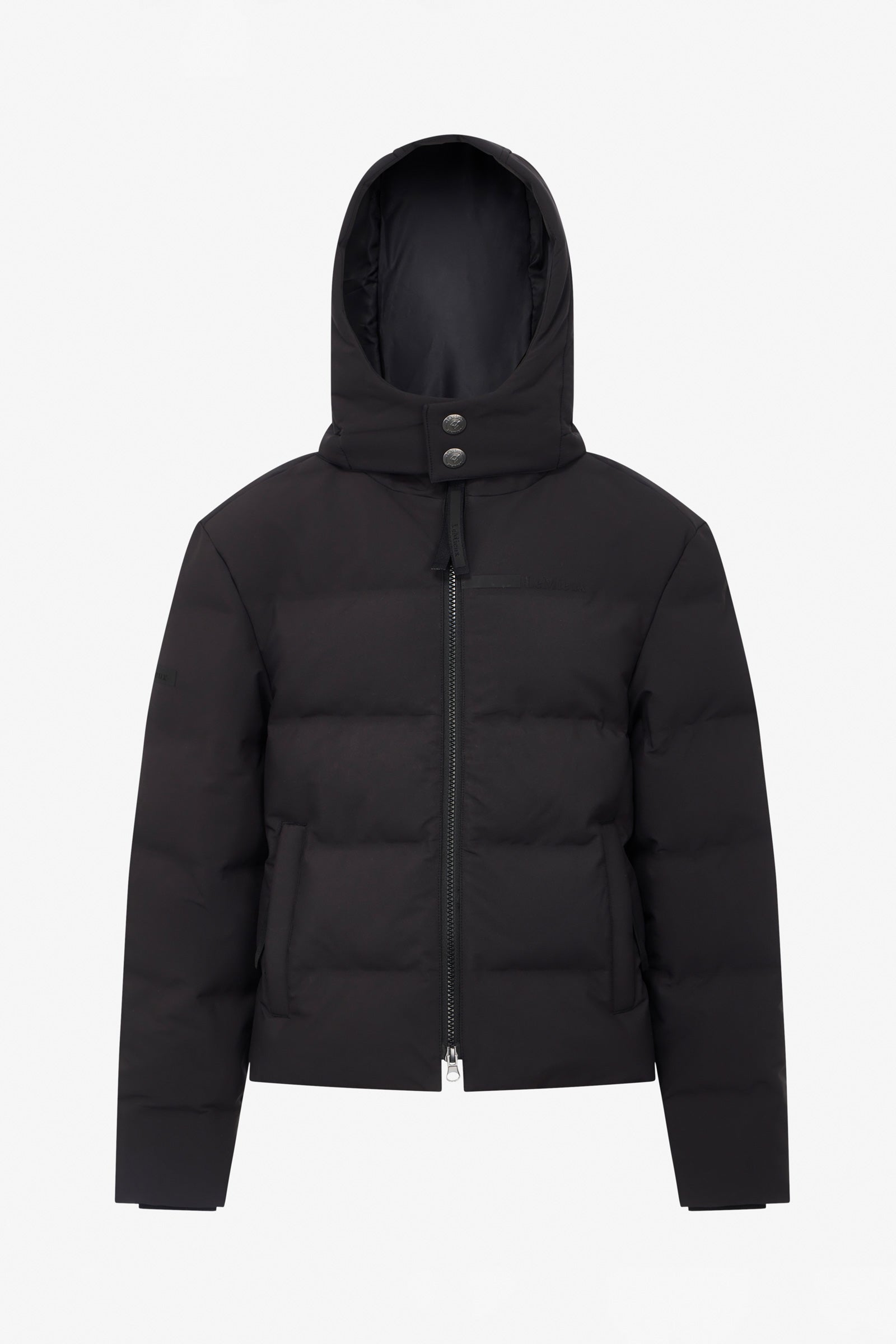 LeMieux Young Rider Daisy Kinder-Reitjacke wasserdicht Kinder Reitbekleidung