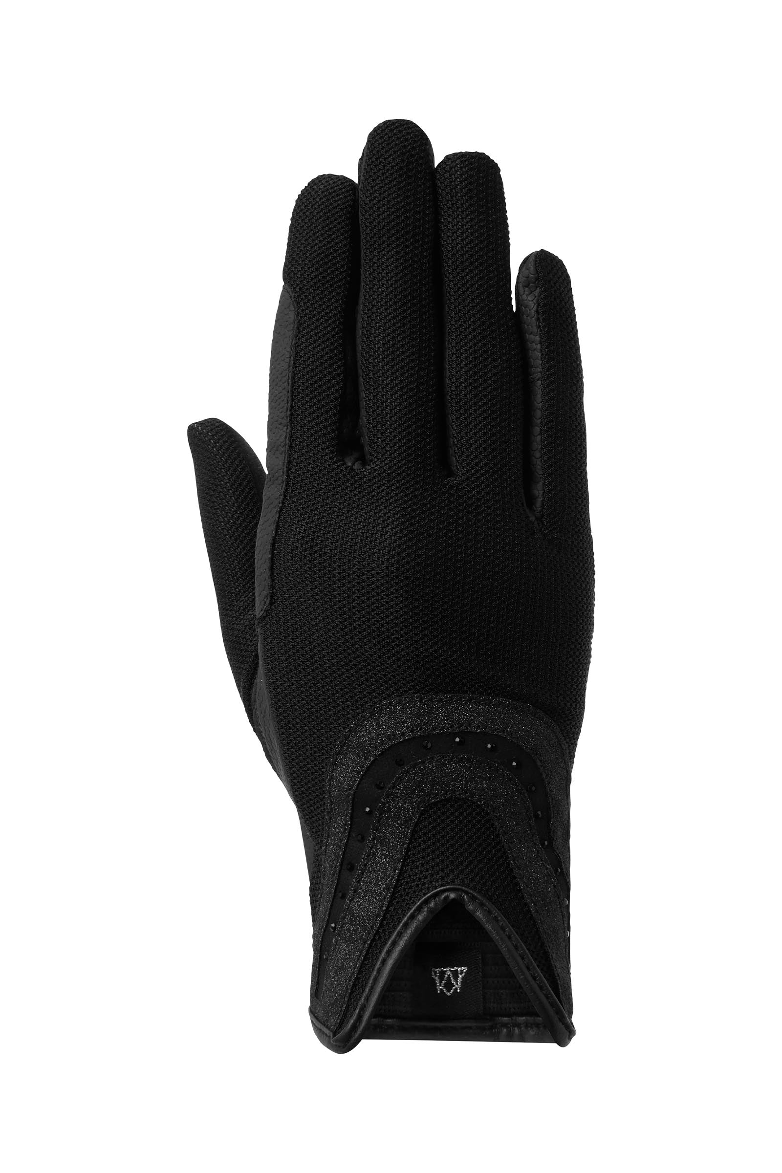 Mountain Horse Jewel Riding Gloves Reithandschuhe