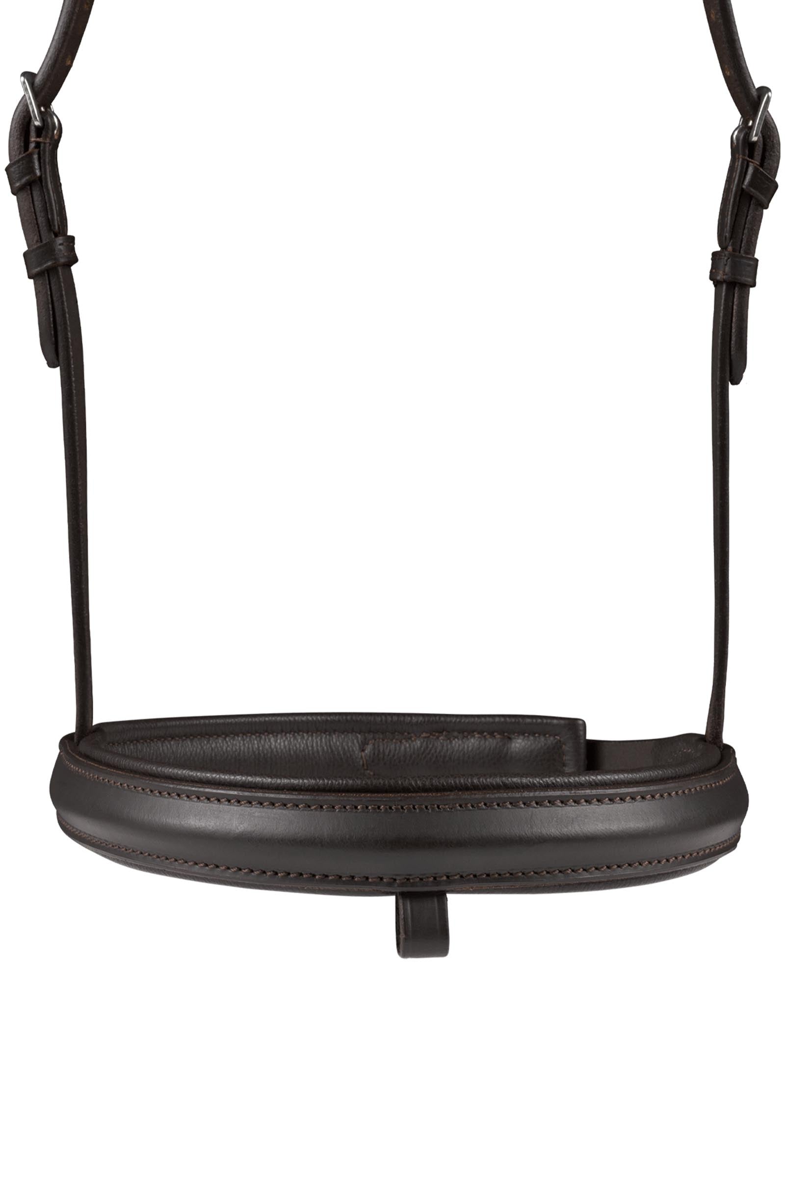 Waldhausen X-Line London Bridle Bridles & Reins