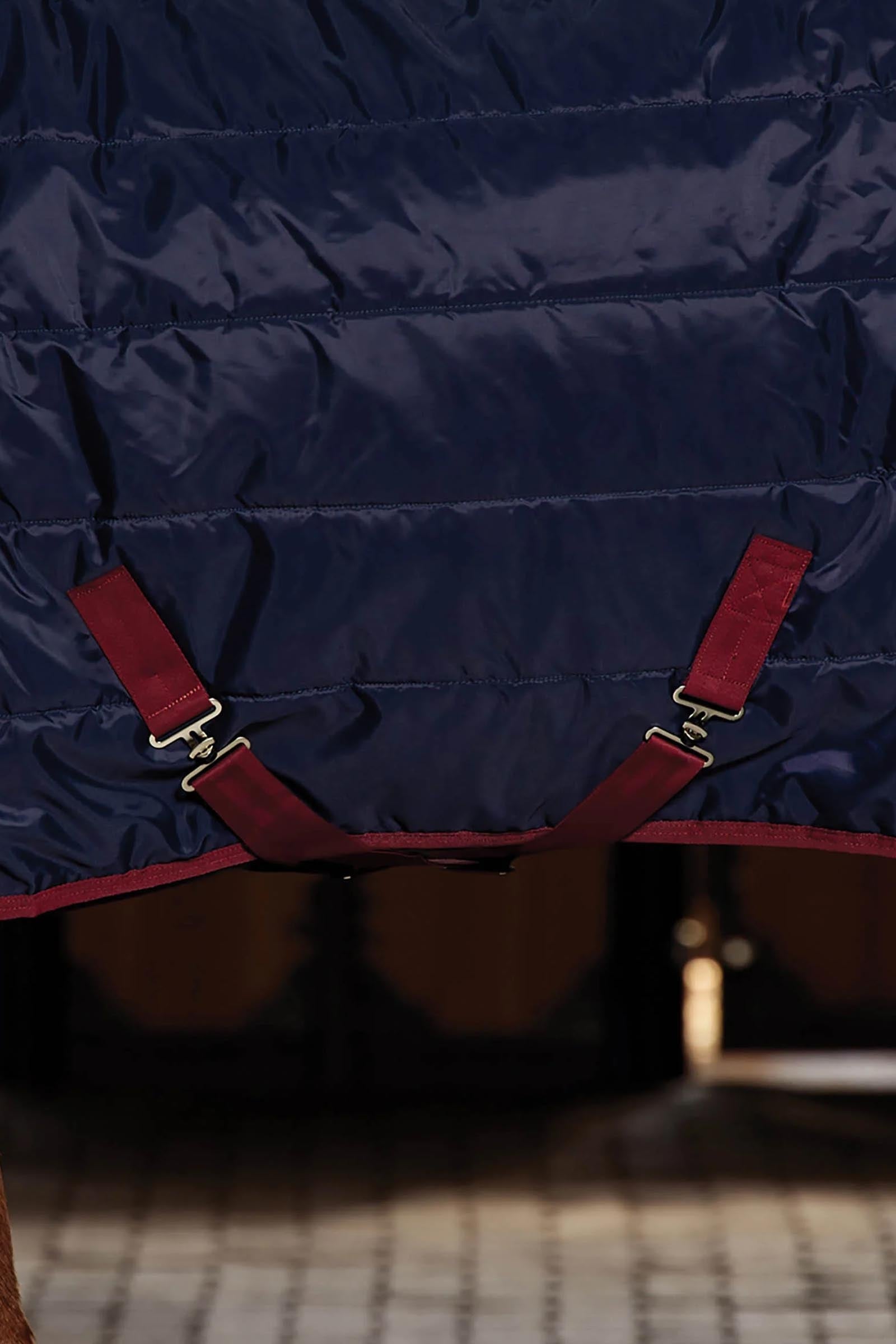 Weatherbeeta Stable Rug 100g Horse Rugs