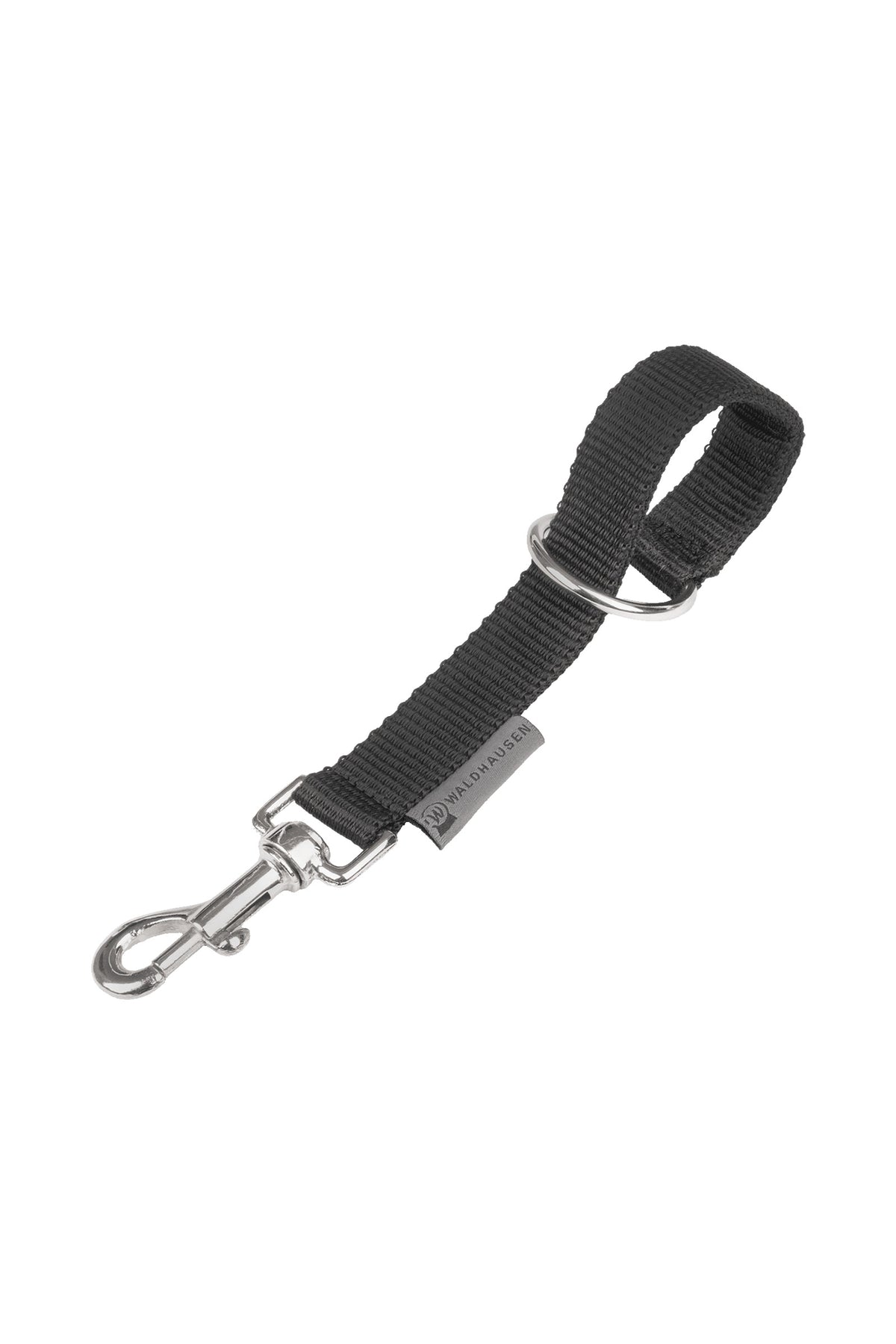 Waldhausen Functional Holder For Buckets, Salt Lick Stones & Horse Toys Stable Equipment