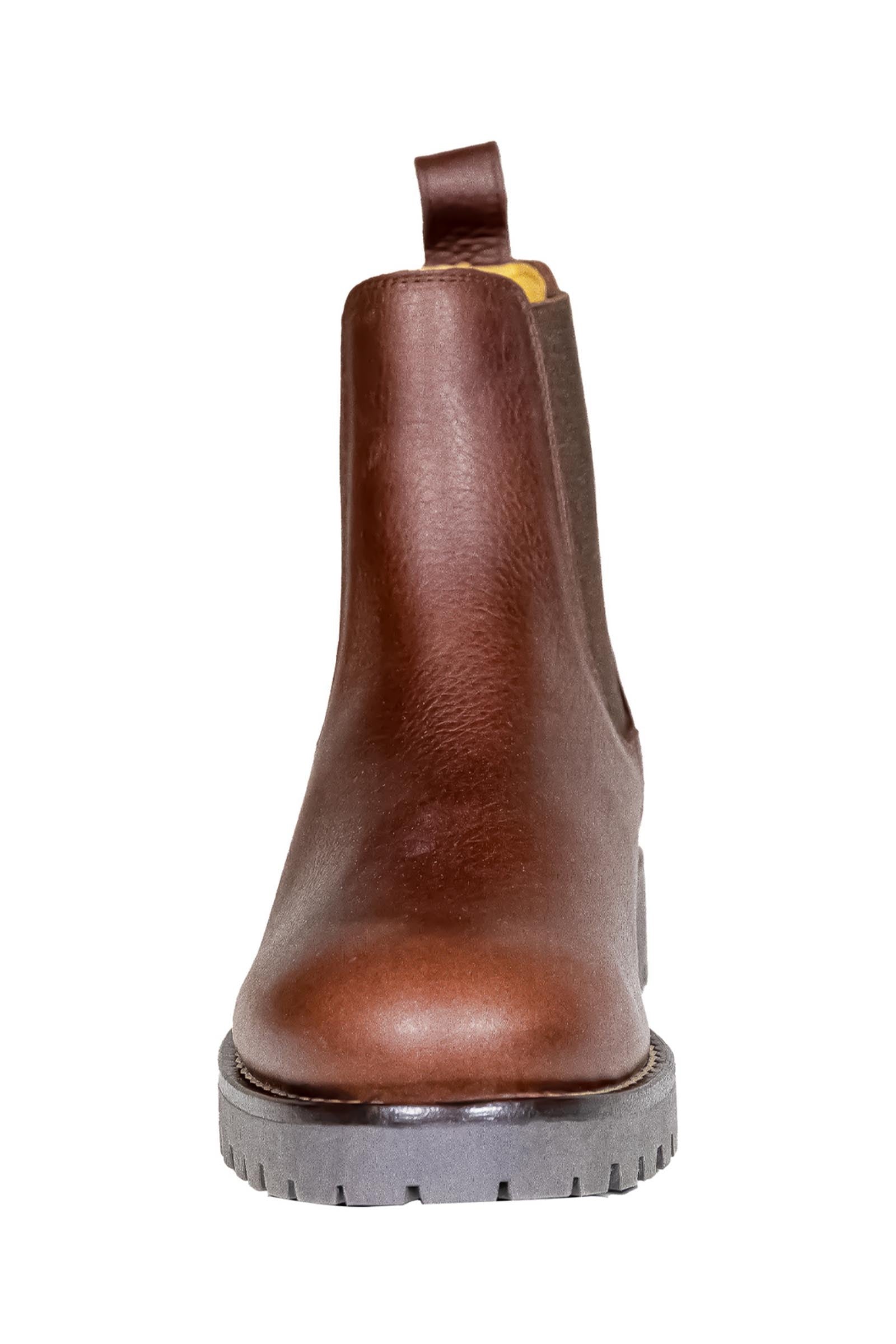 Dy'on Chelsea Boots Riding Boots & Riding Shoes