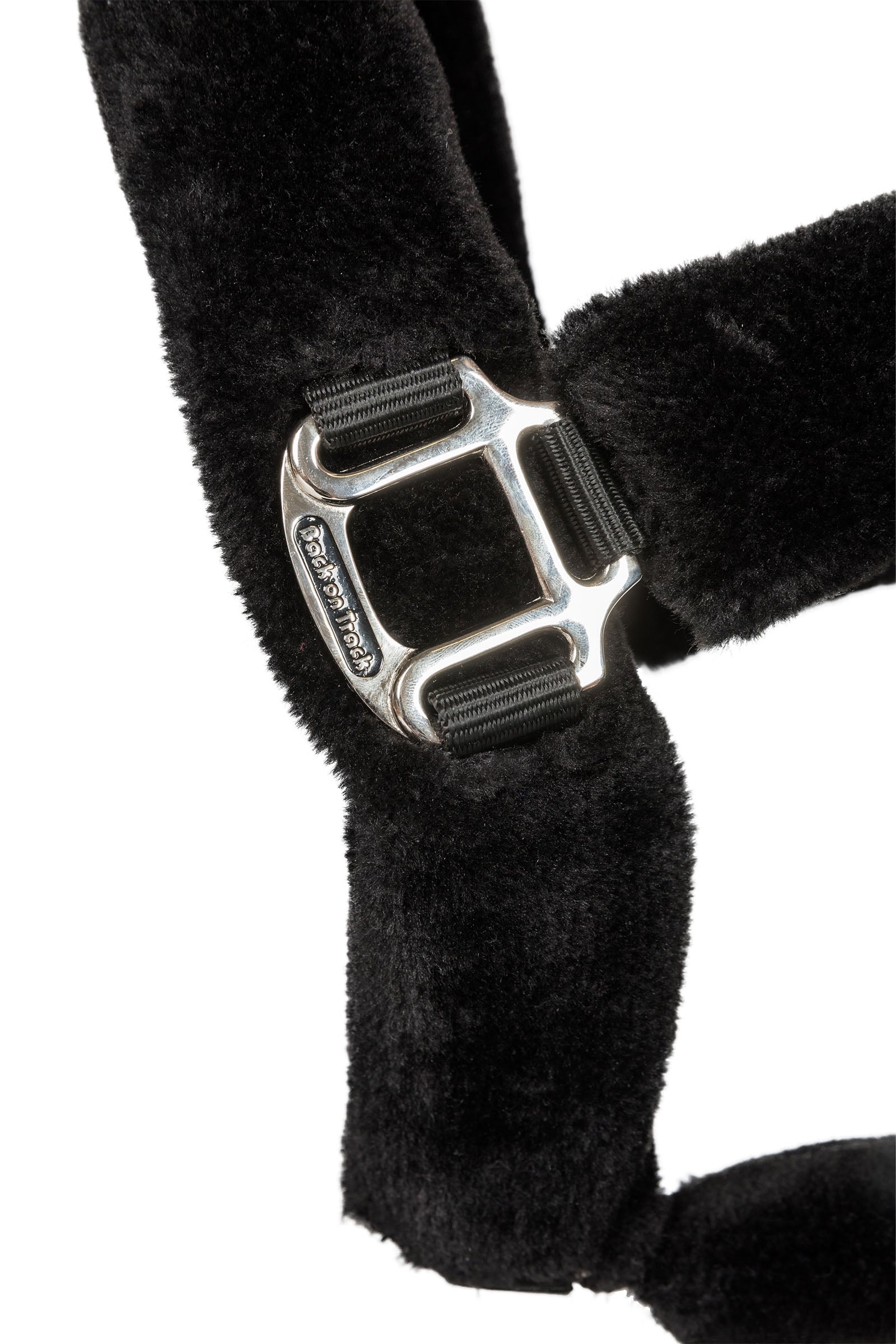 undefined Back on Track Audrey Halter Halters & Leads