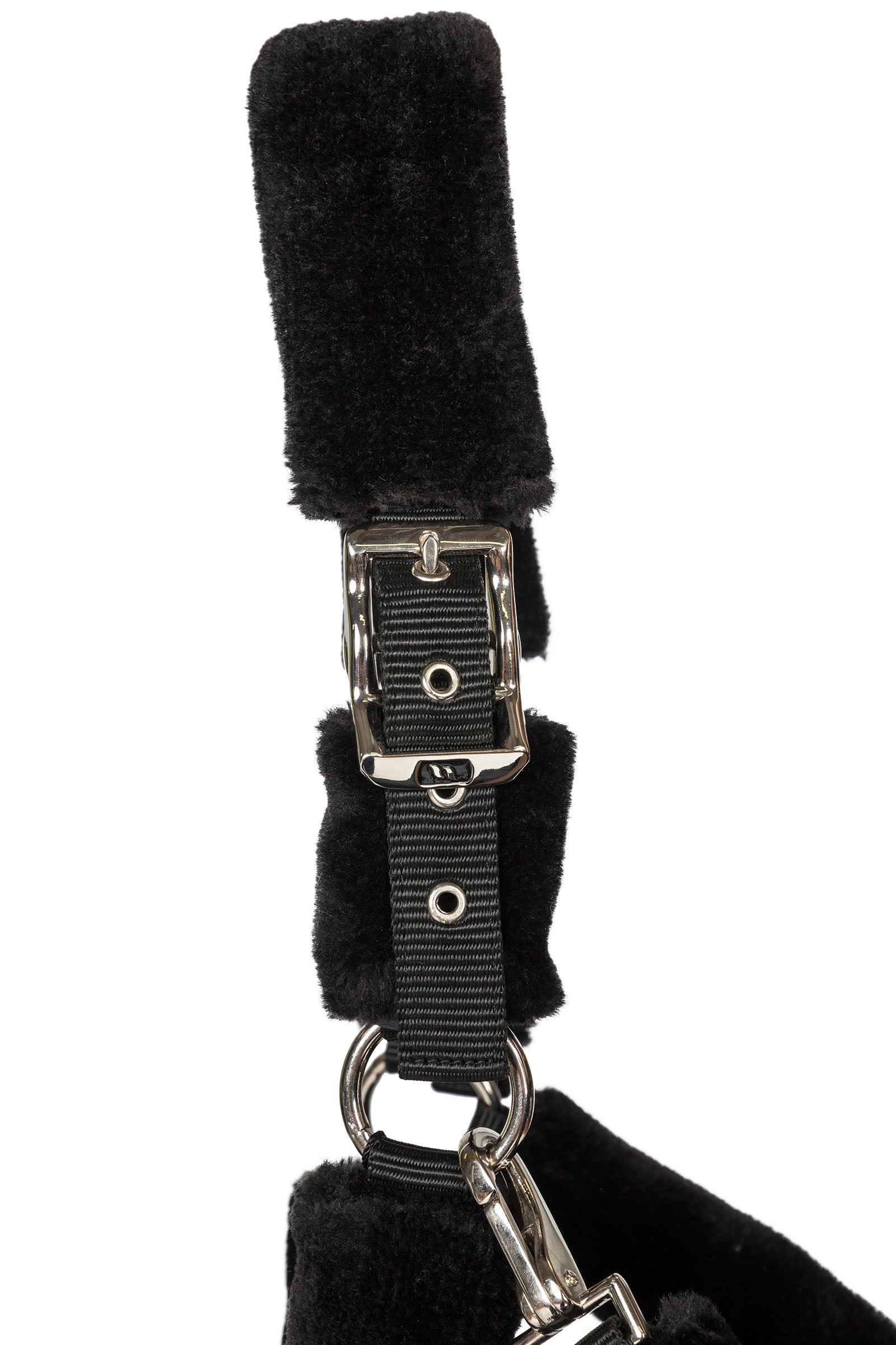 undefined Back on Track Audrey Halter Halters & Leads