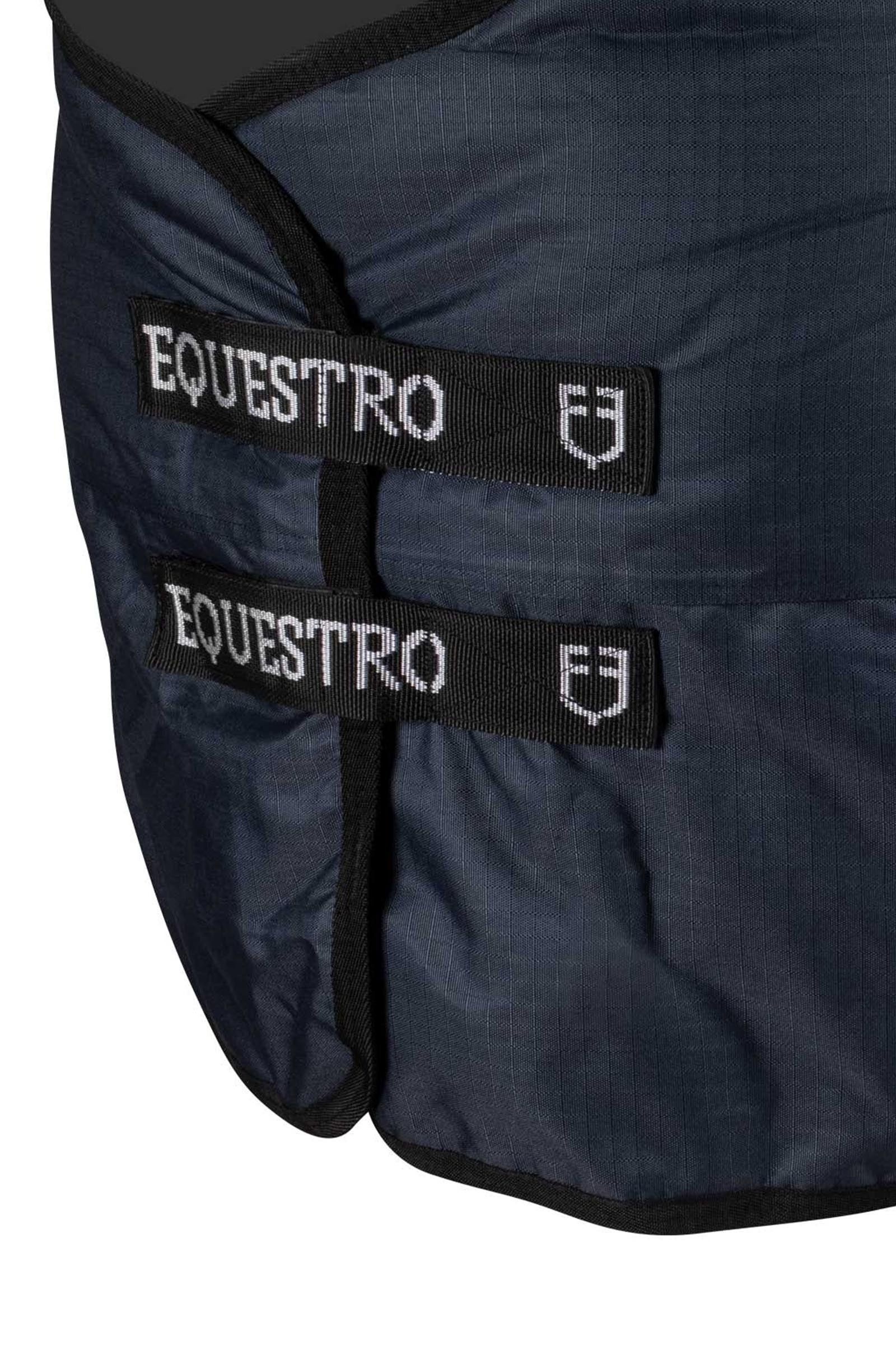 Pack shot 2