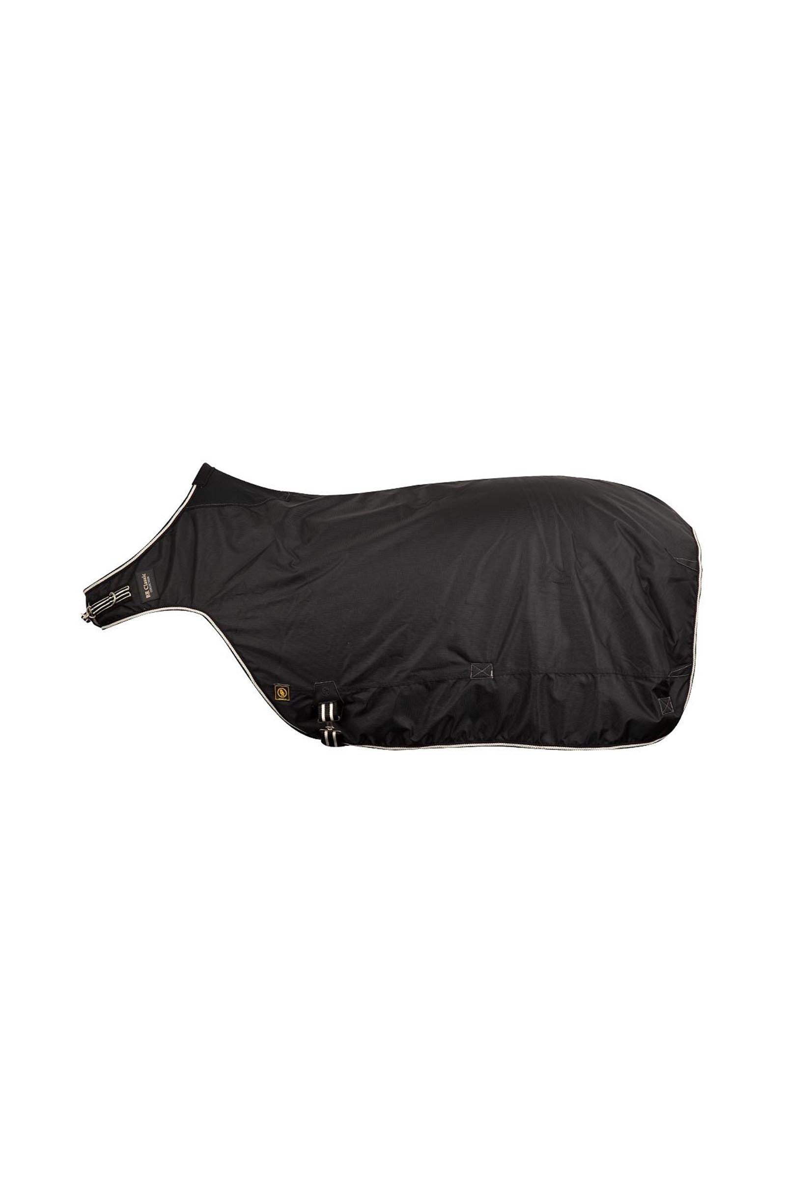 BR Classic 1200D Walker Rug, 150 g Horse Rugs