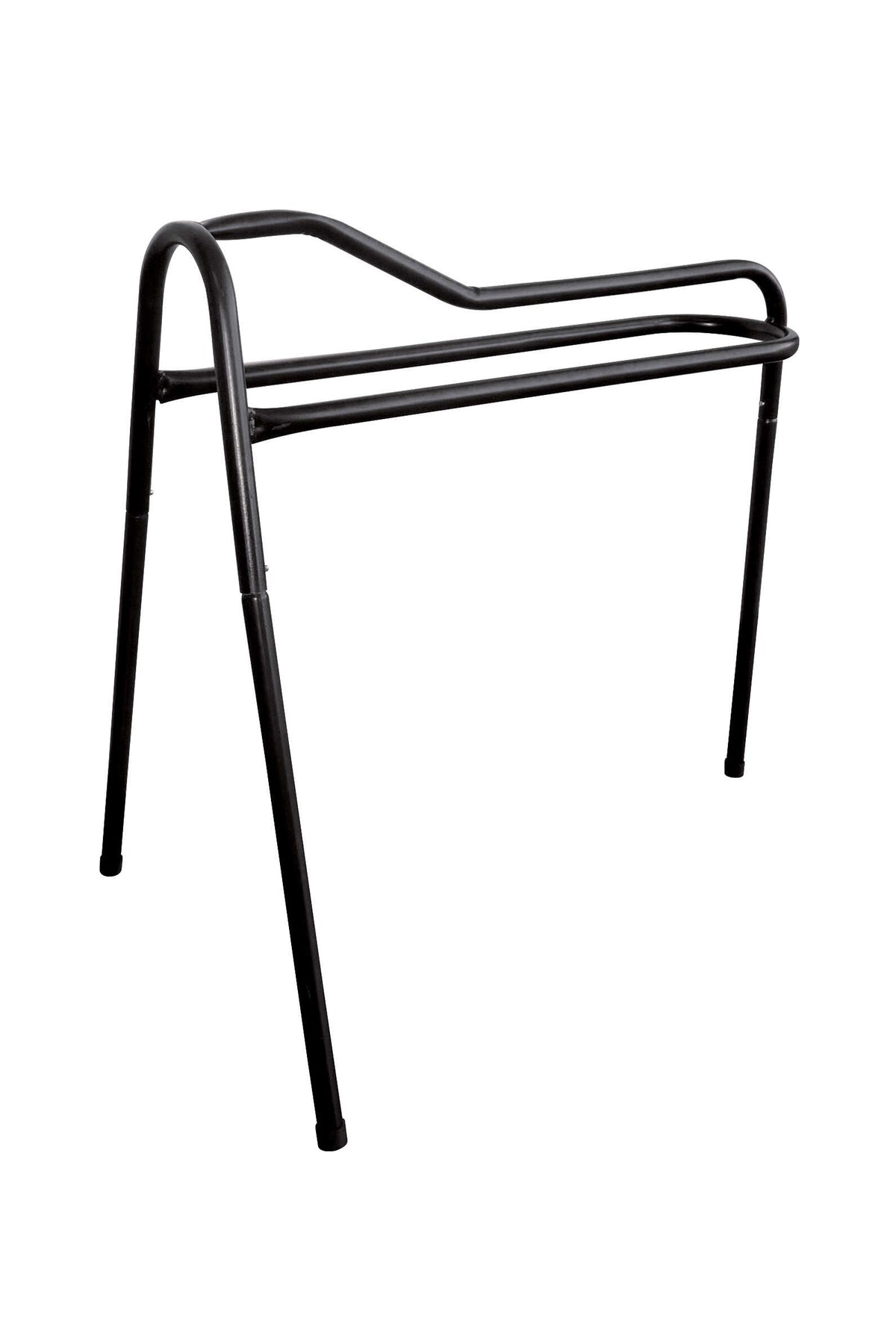 HIPPOTONIC Dreifuß Sattelständer (56 cm) Stall-Zubehör