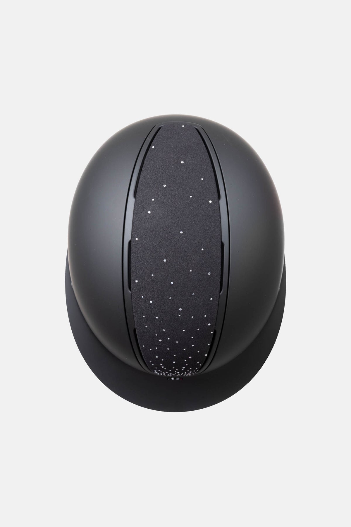Horze BELLE Riding Helmet Safety Equipment