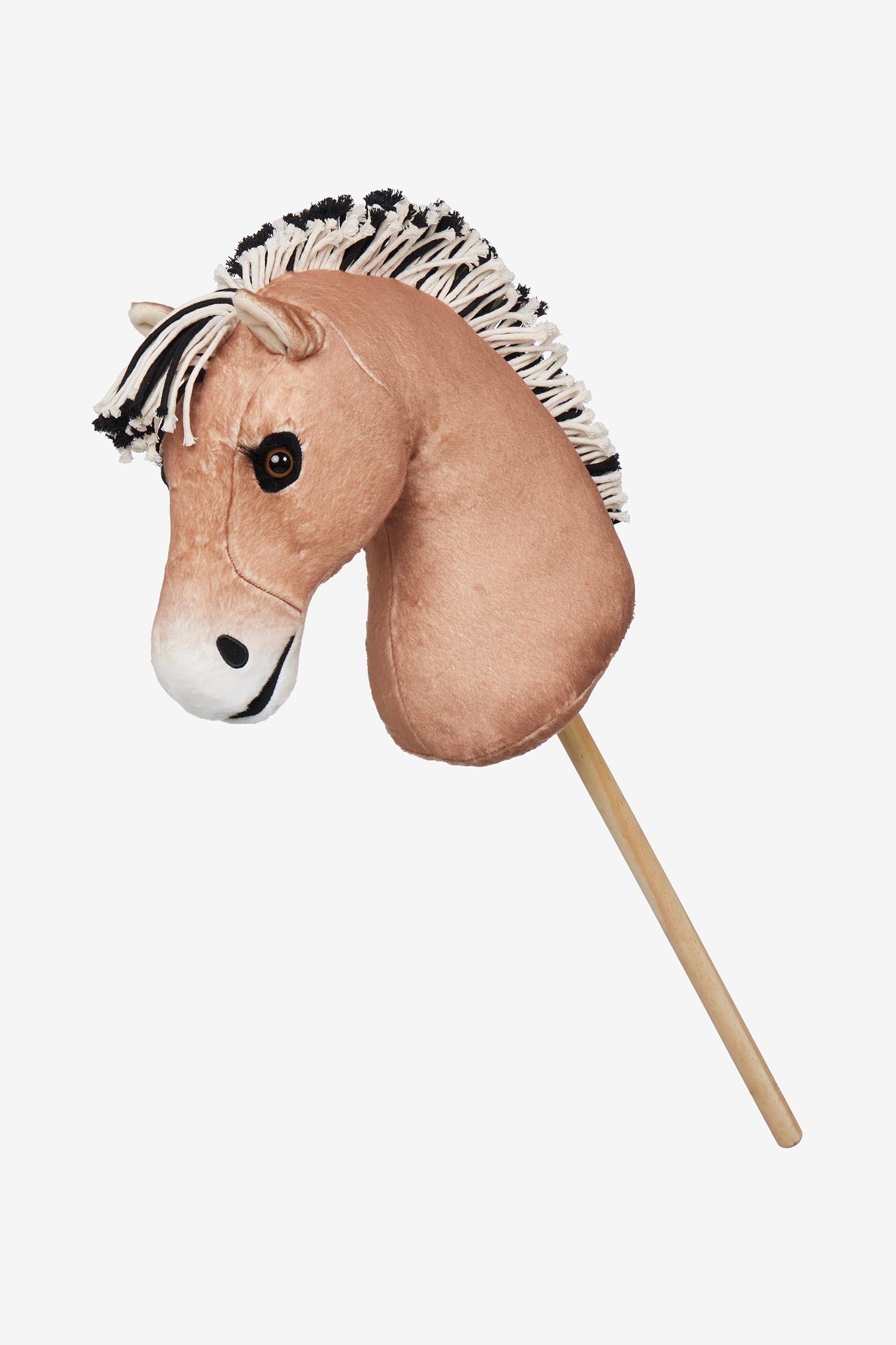 LeMieux Hobby Horse Oskar Gifts & Toys