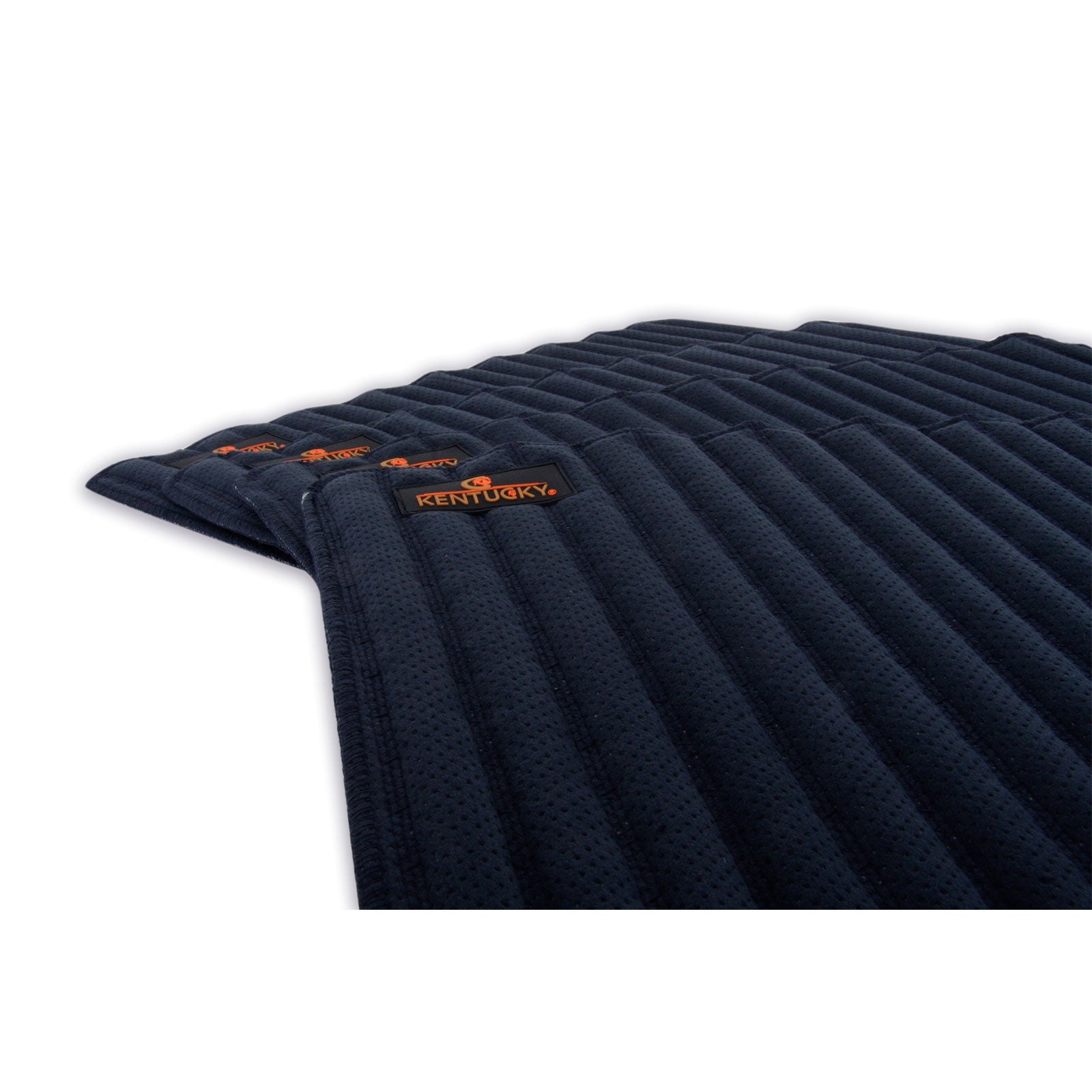 Kentucky Horsewear Absorb Bandagierunterlagen, 45x40cm Leg Protection & Hoof Protection for Horses