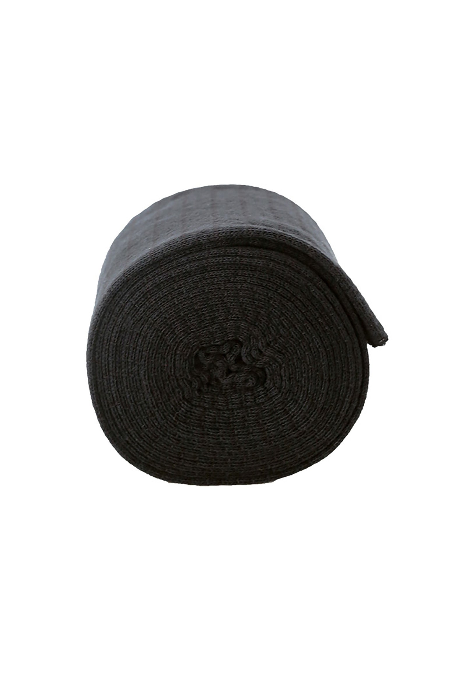 Kentucky Horsewear Tendon Grip Gel Leg Protection & Hoof Protection for Horses