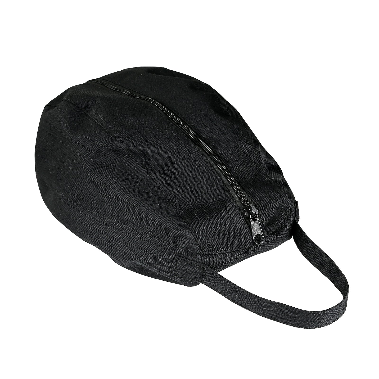 Horze Helmtasche Accessoires